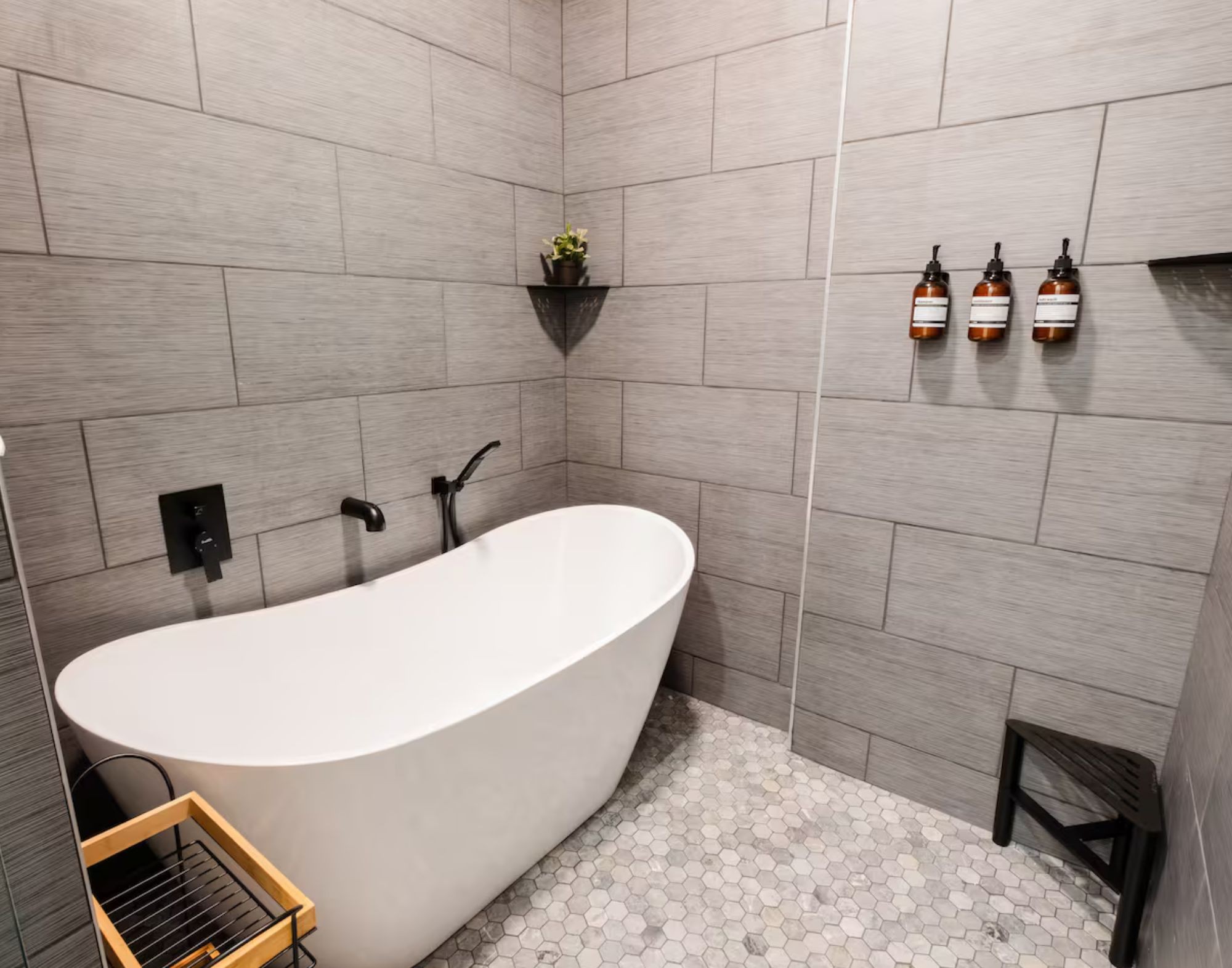 124 Strawberry Aly Property Photo 34