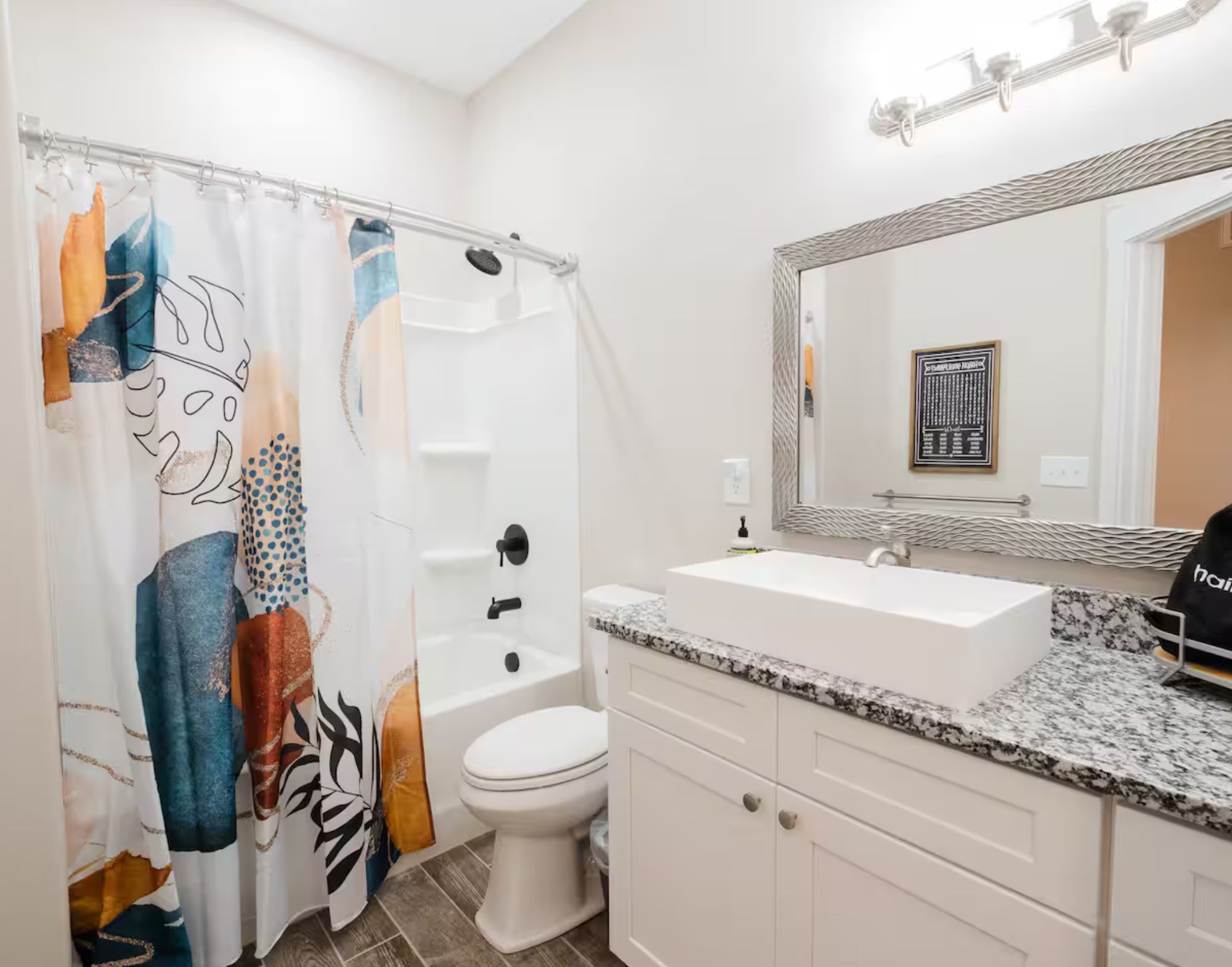 124 Strawberry Aly Property Photo 38