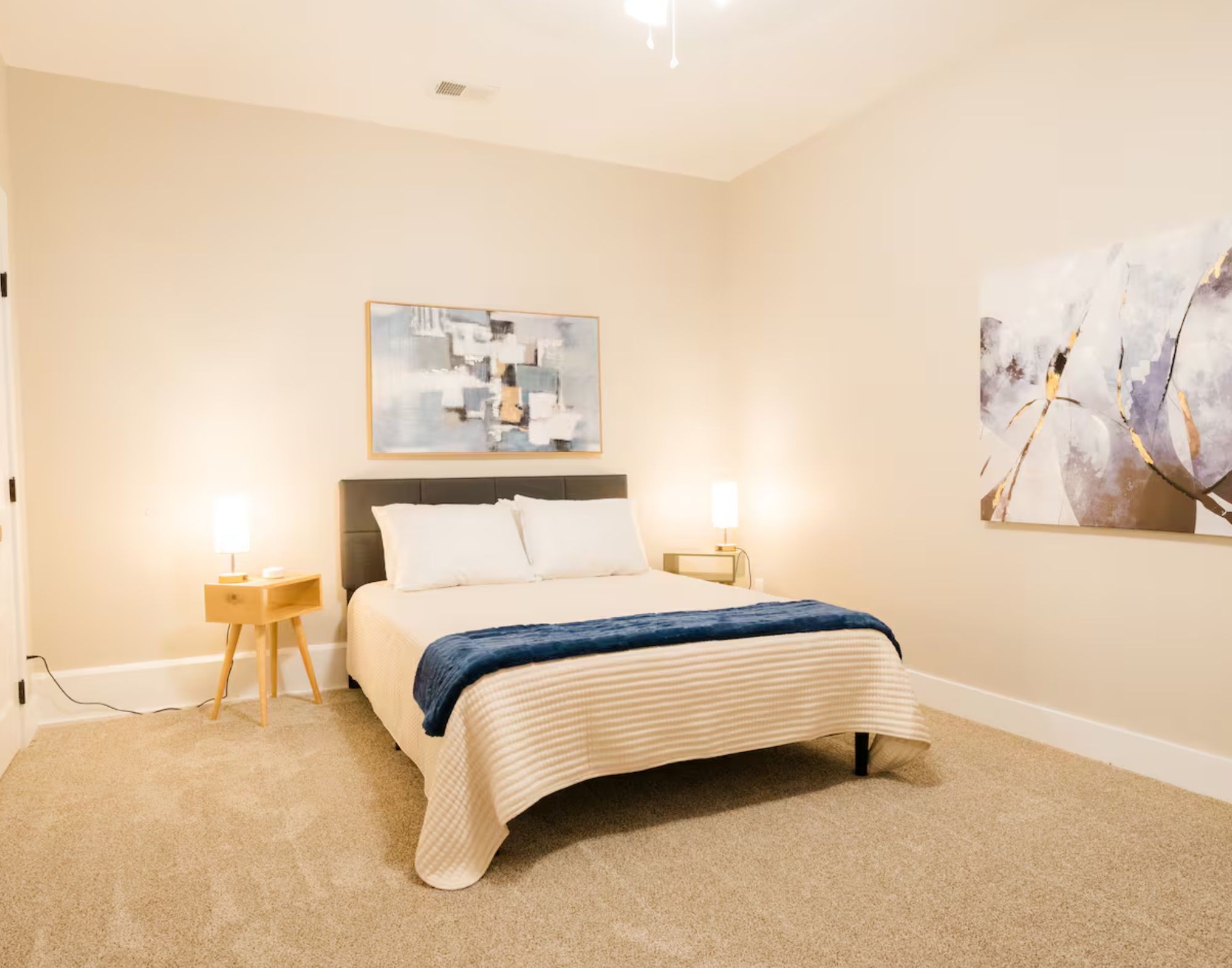 124 Strawberry Aly Property Photo 39