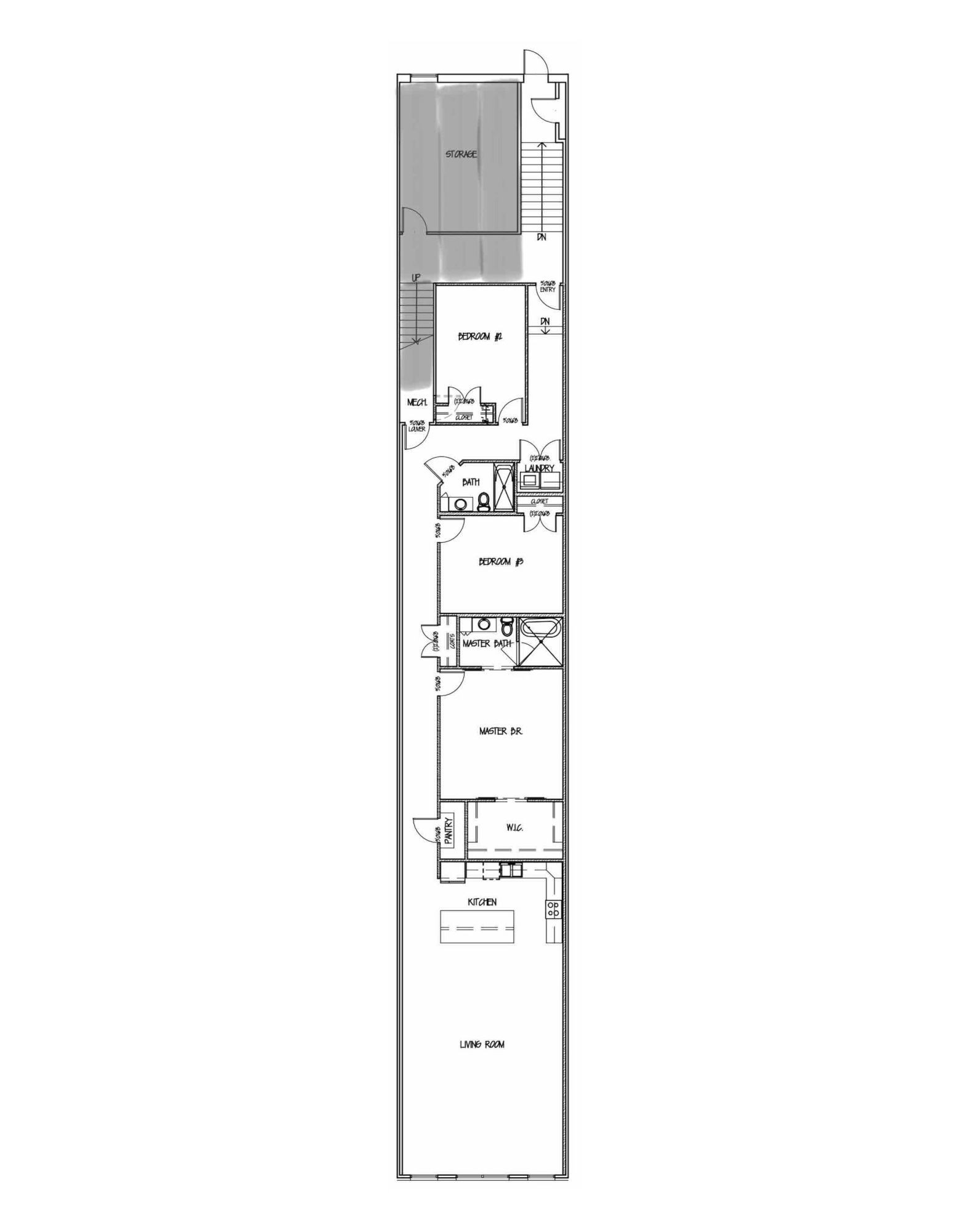 124 Strawberry Aly Property Photo 52