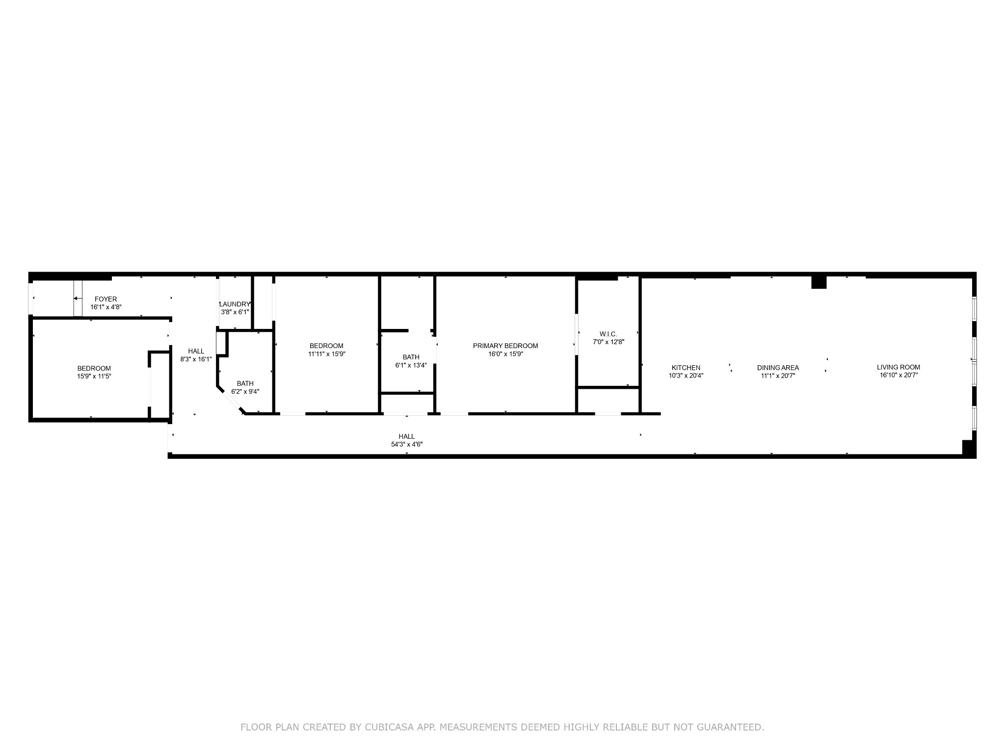 124 Strawberry Aly Property Photo 53