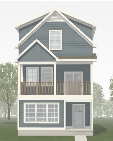 247 Nesbitt lane Property Photo 1