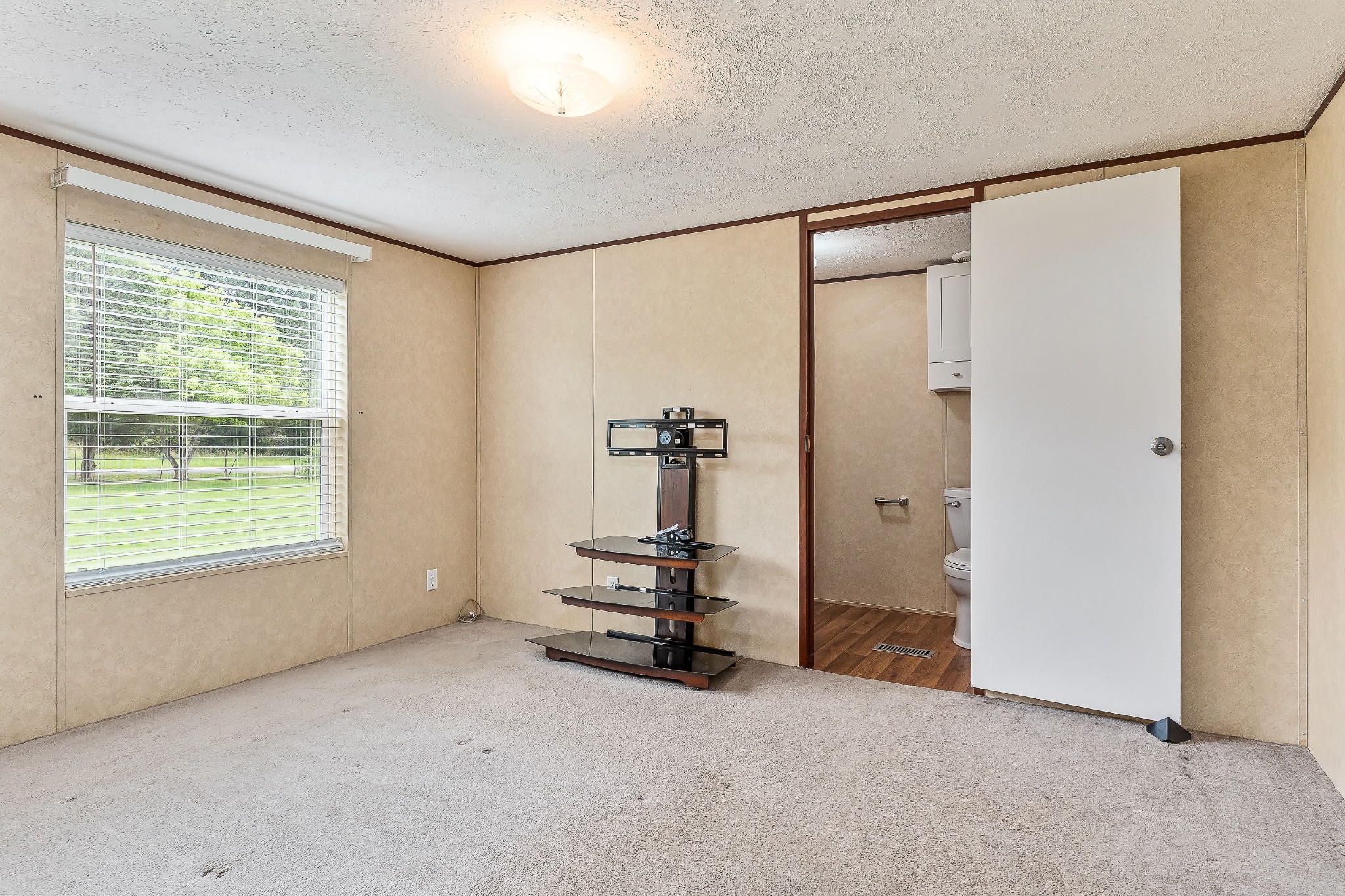 3295 Locke Bend Rd Property Photo 14