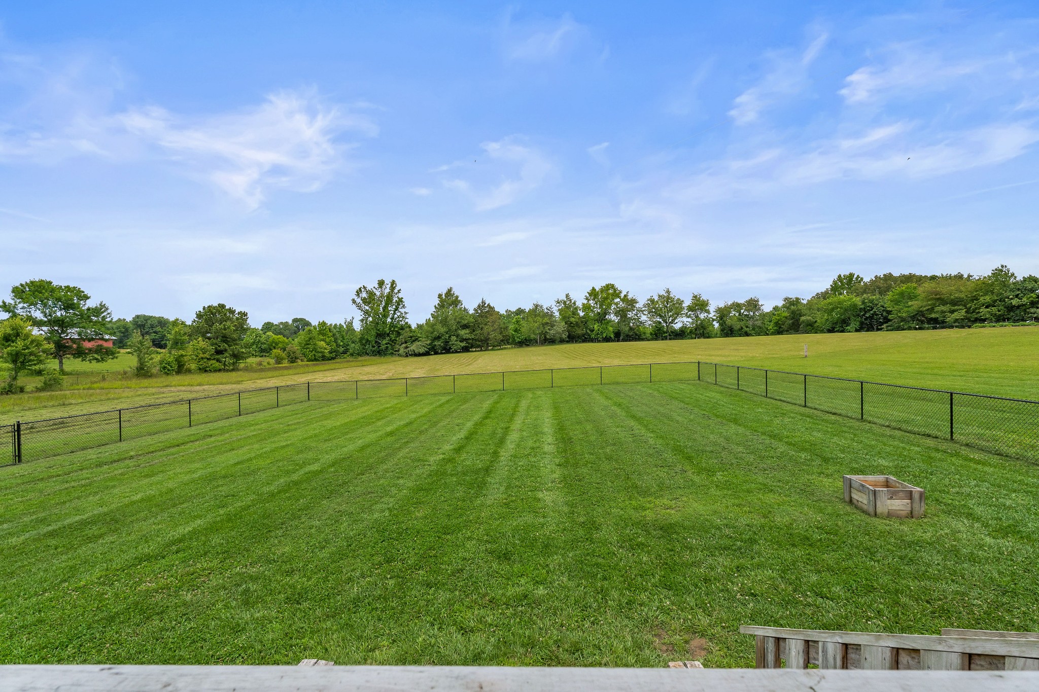 3295 Locke Bend Rd Property Photo 20