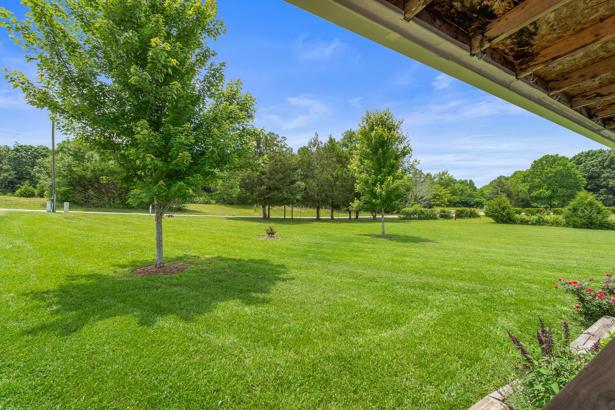 3295 Locke Bend Rd Property Photo 21
