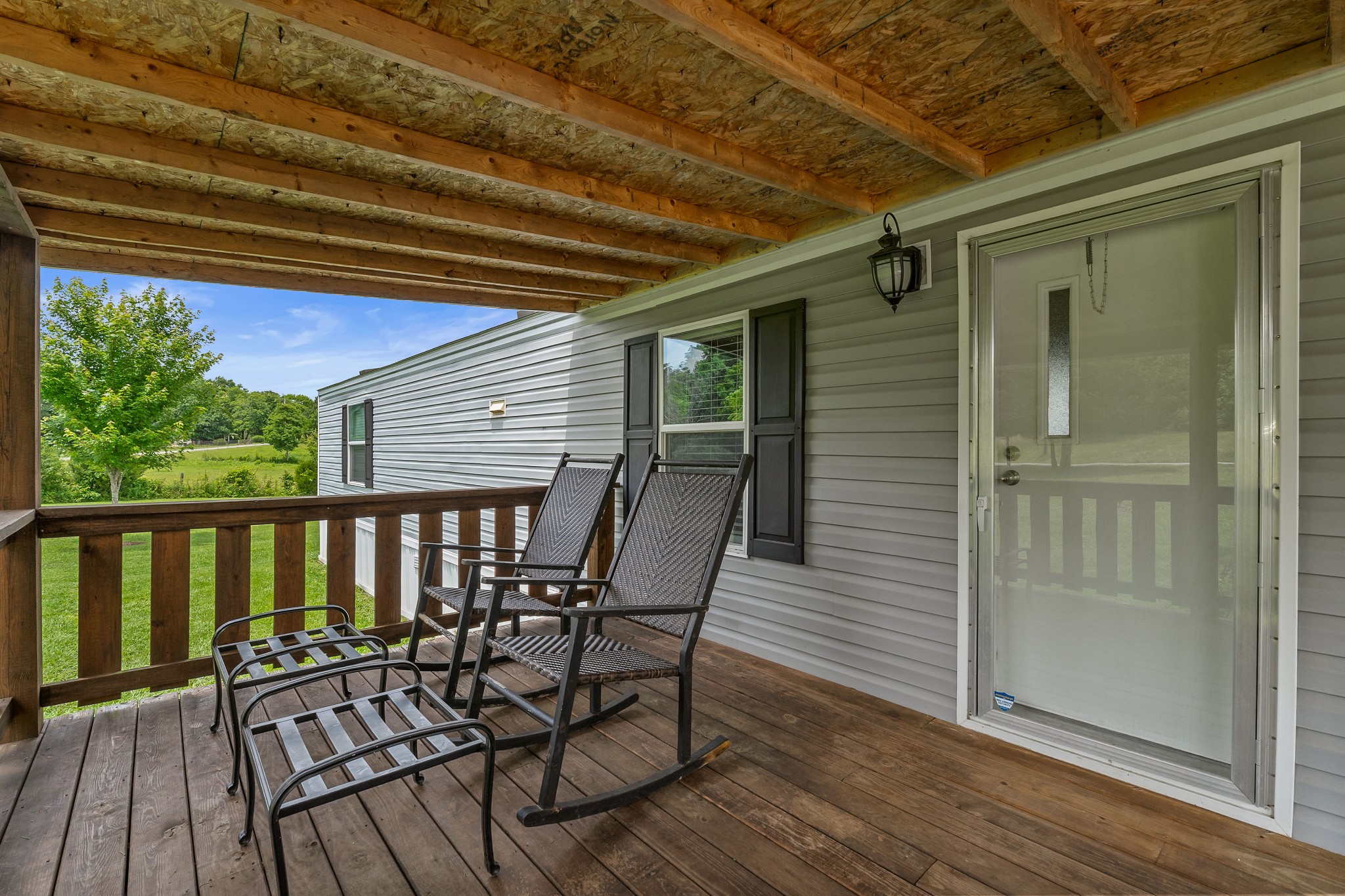 3295 Locke Bend Rd Property Photo 28