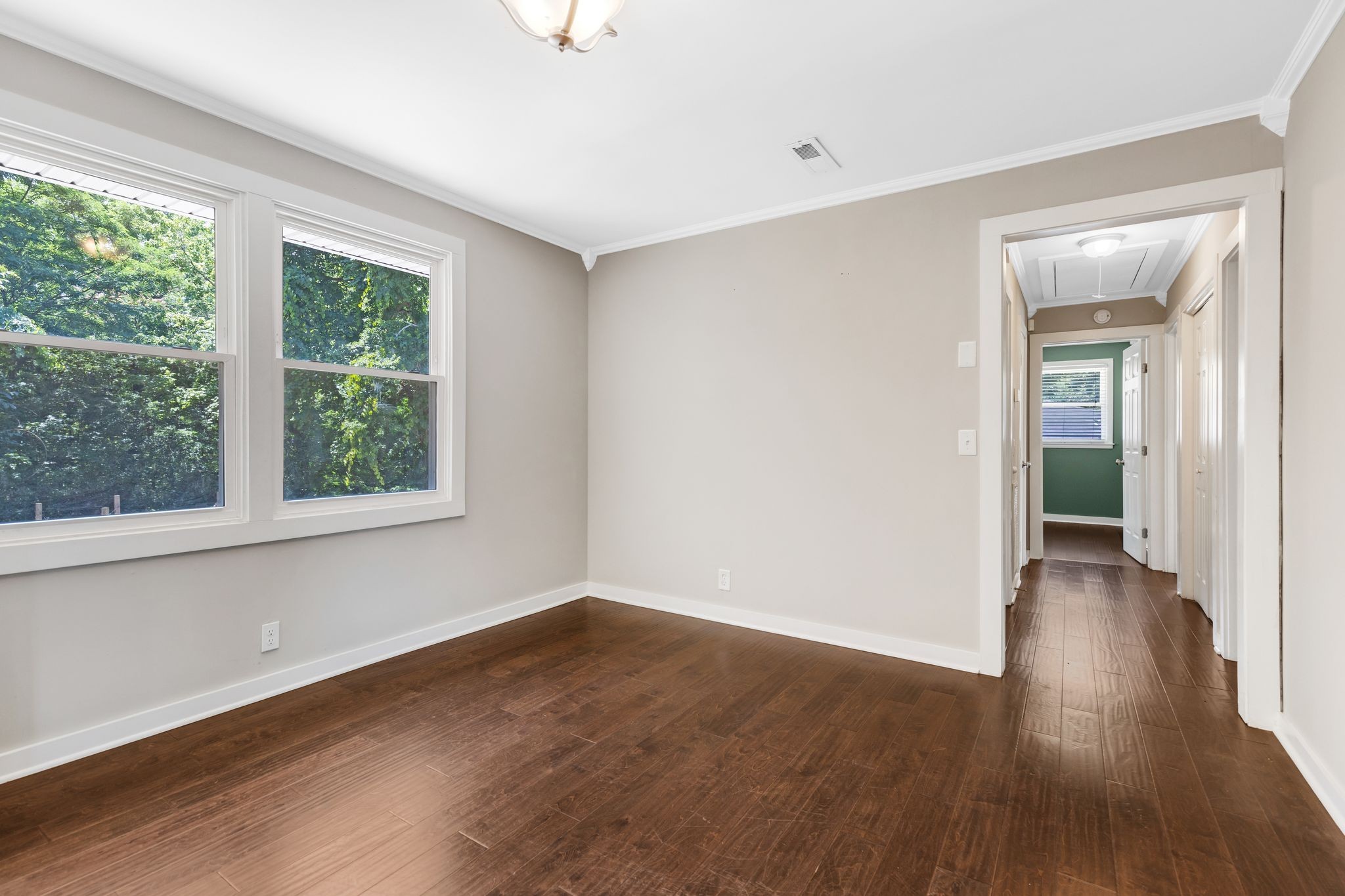 113 Bart Dr Property Photo 13