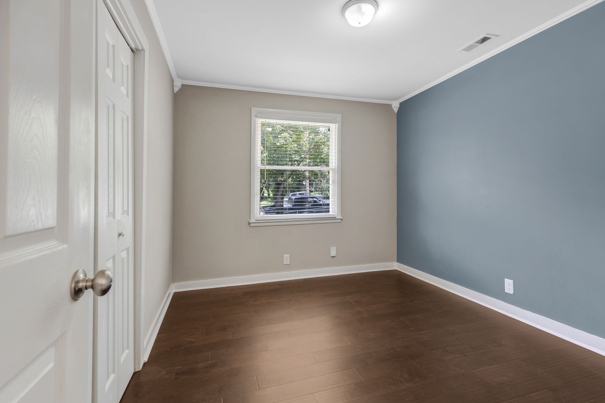 113 Bart Dr Property Photo 14