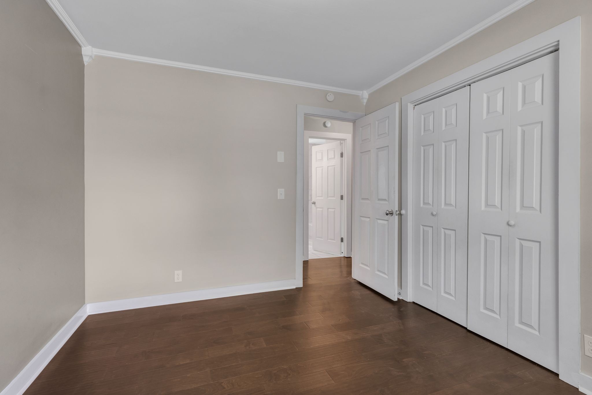 113 Bart Dr Property Photo 15