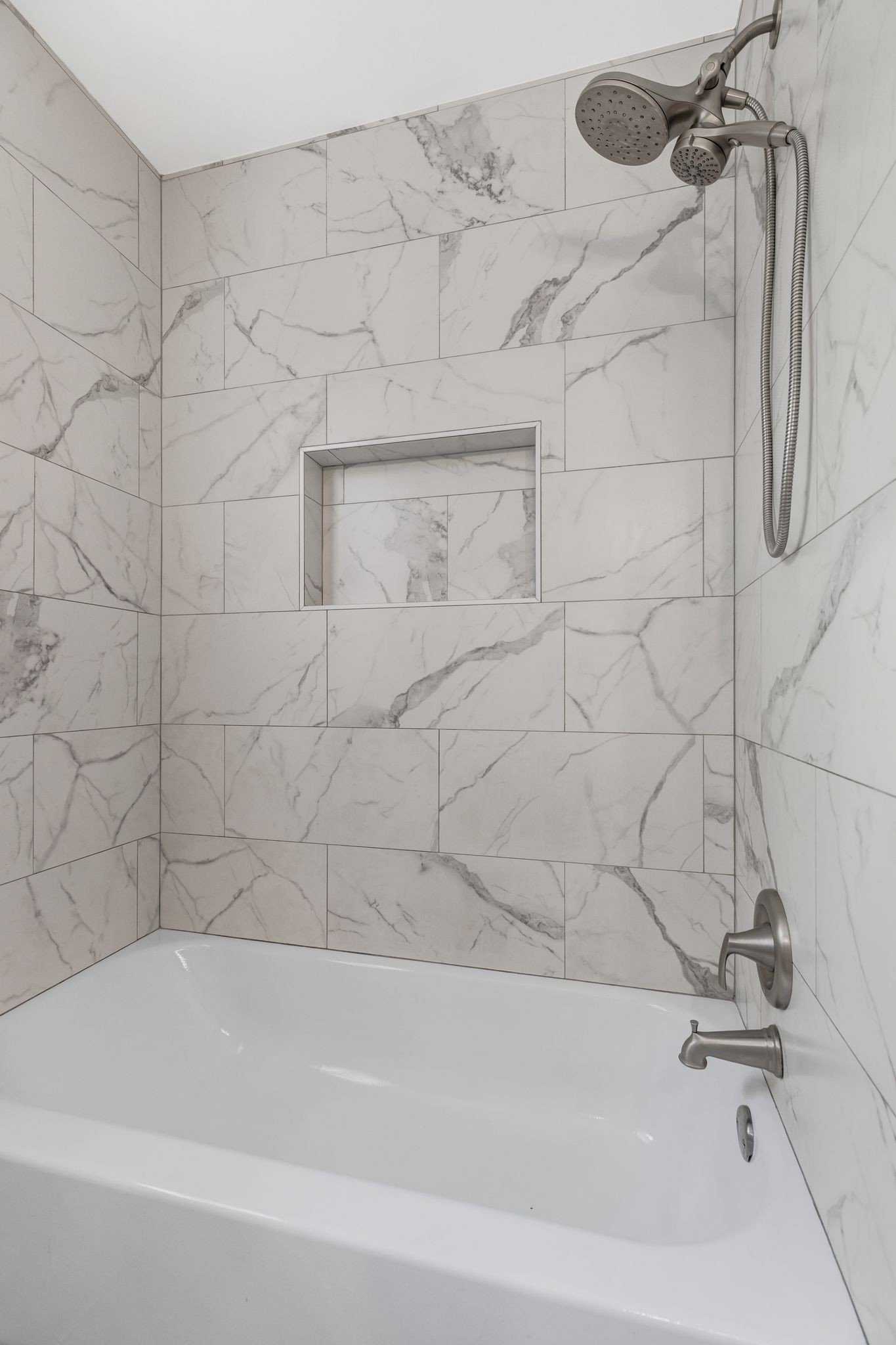 113 Bart Dr Property Photo 18