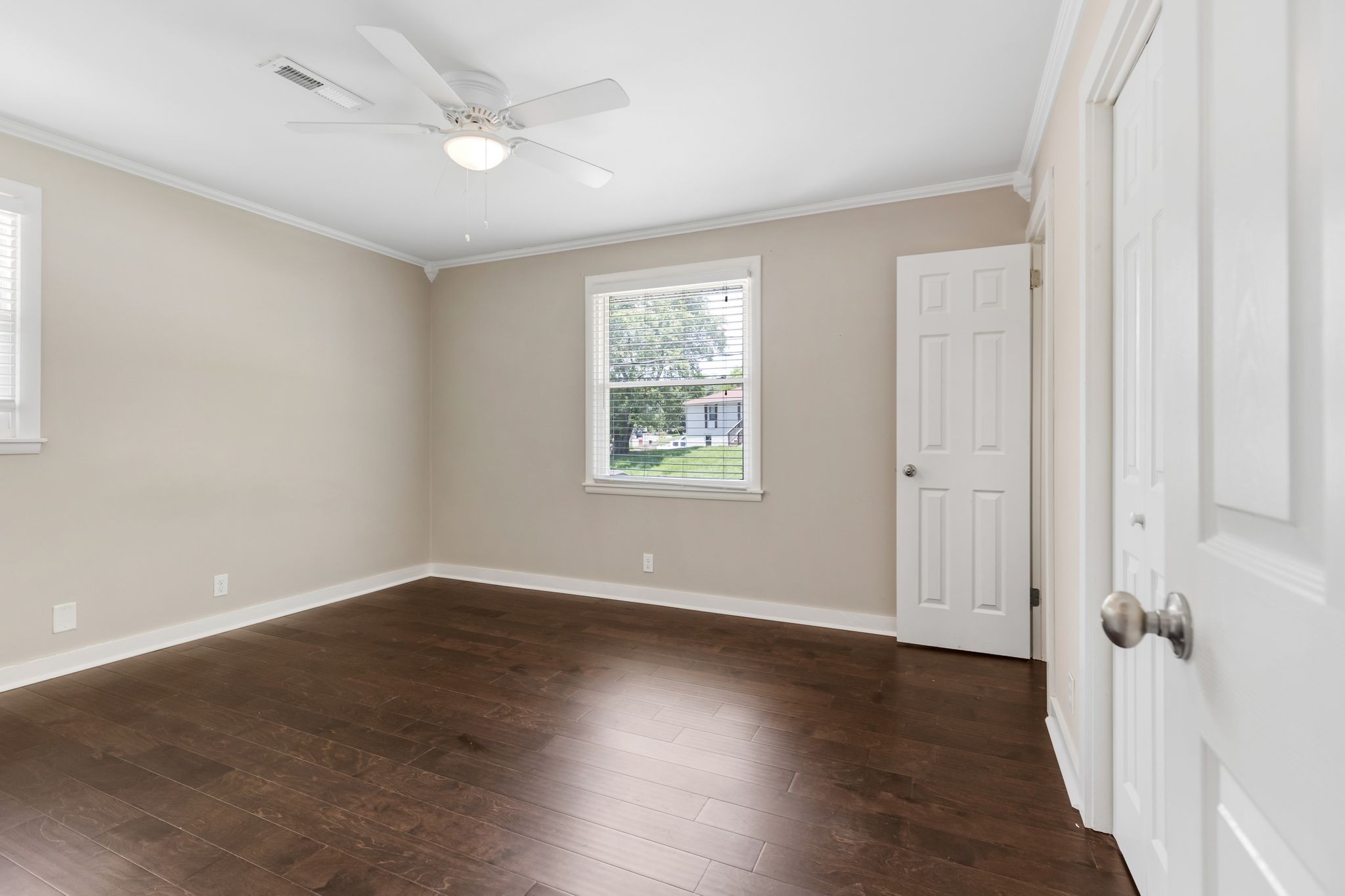 113 Bart Dr Property Photo 19