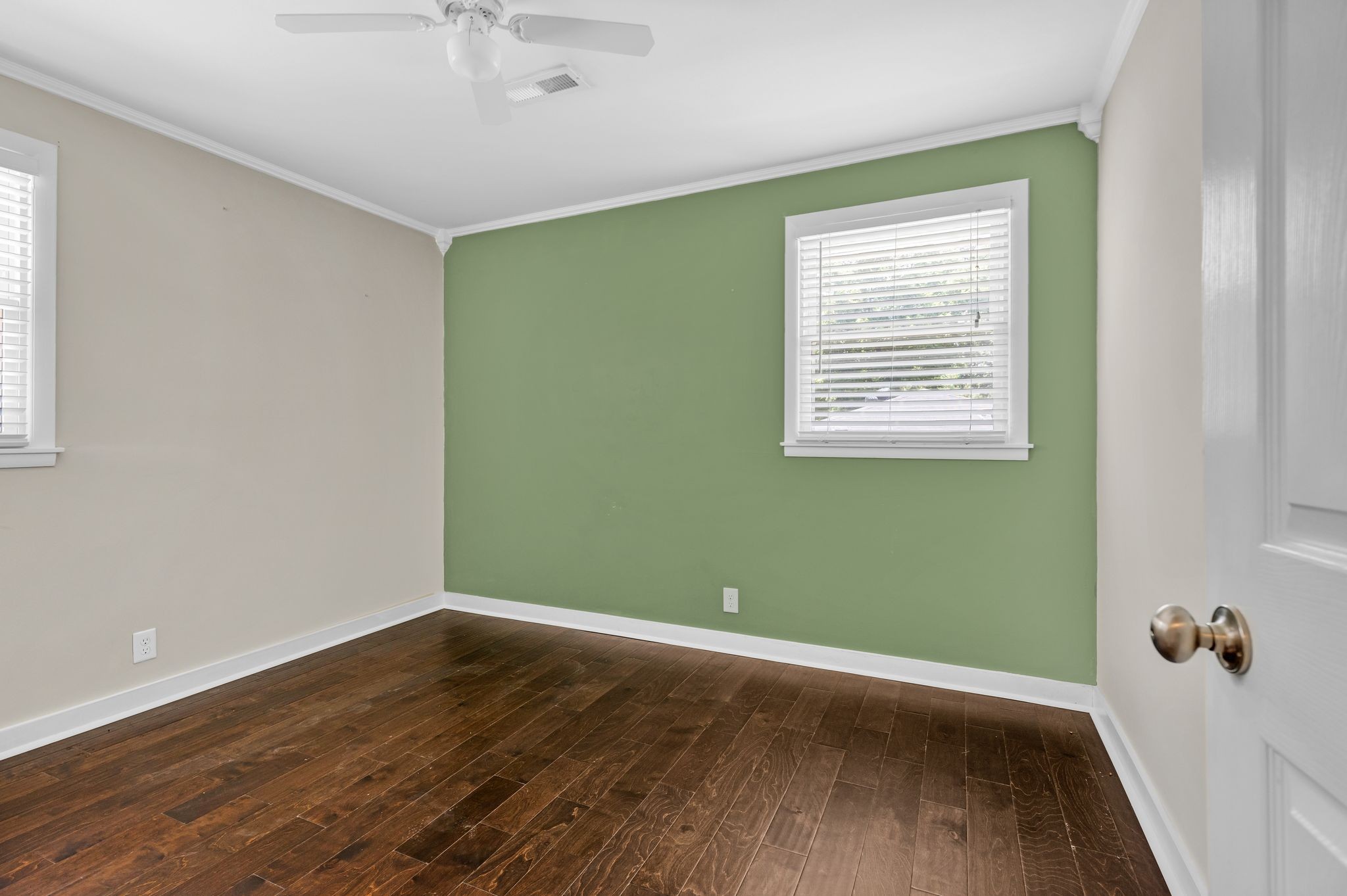 113 Bart Dr Property Photo 22