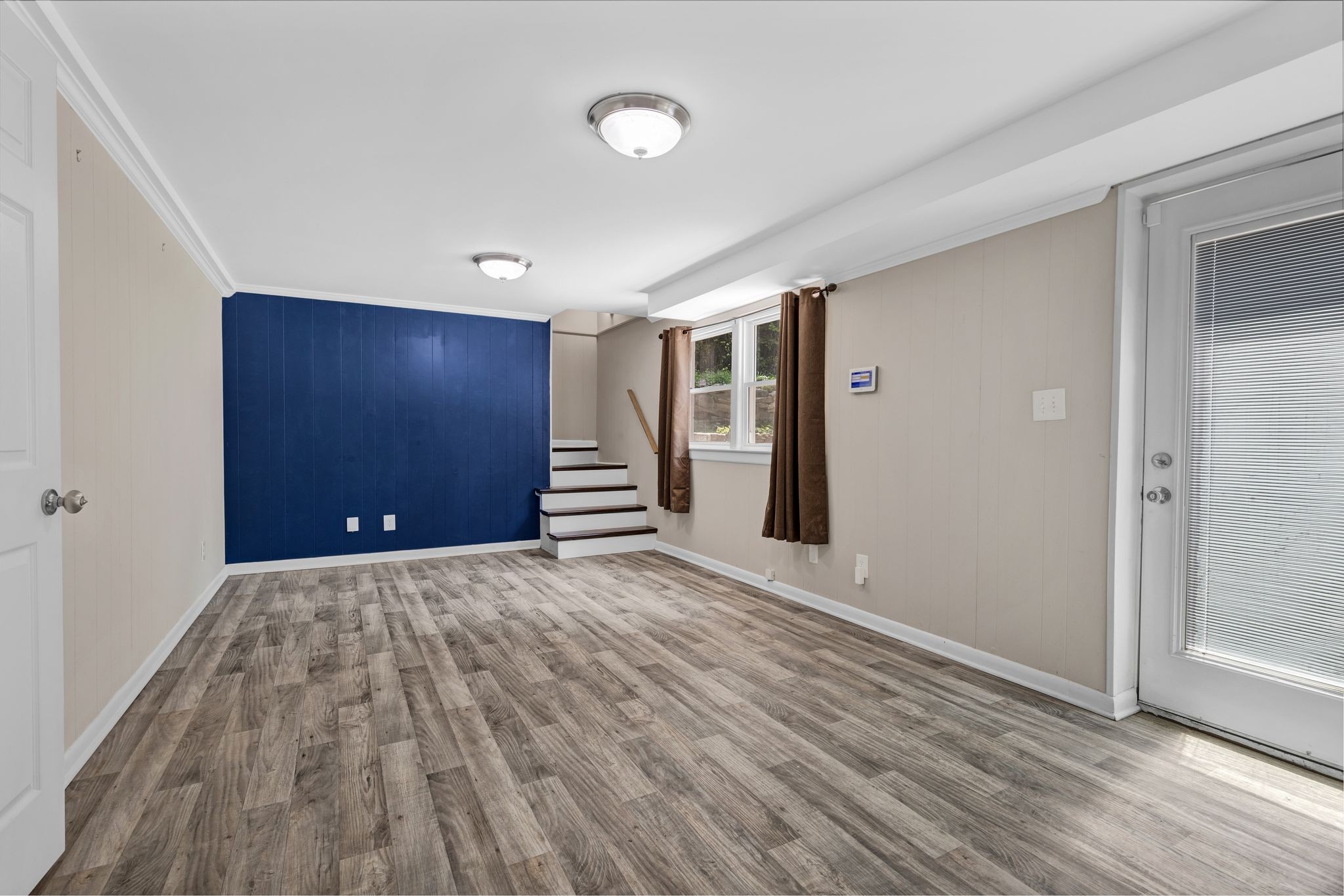 113 Bart Dr Property Photo 25