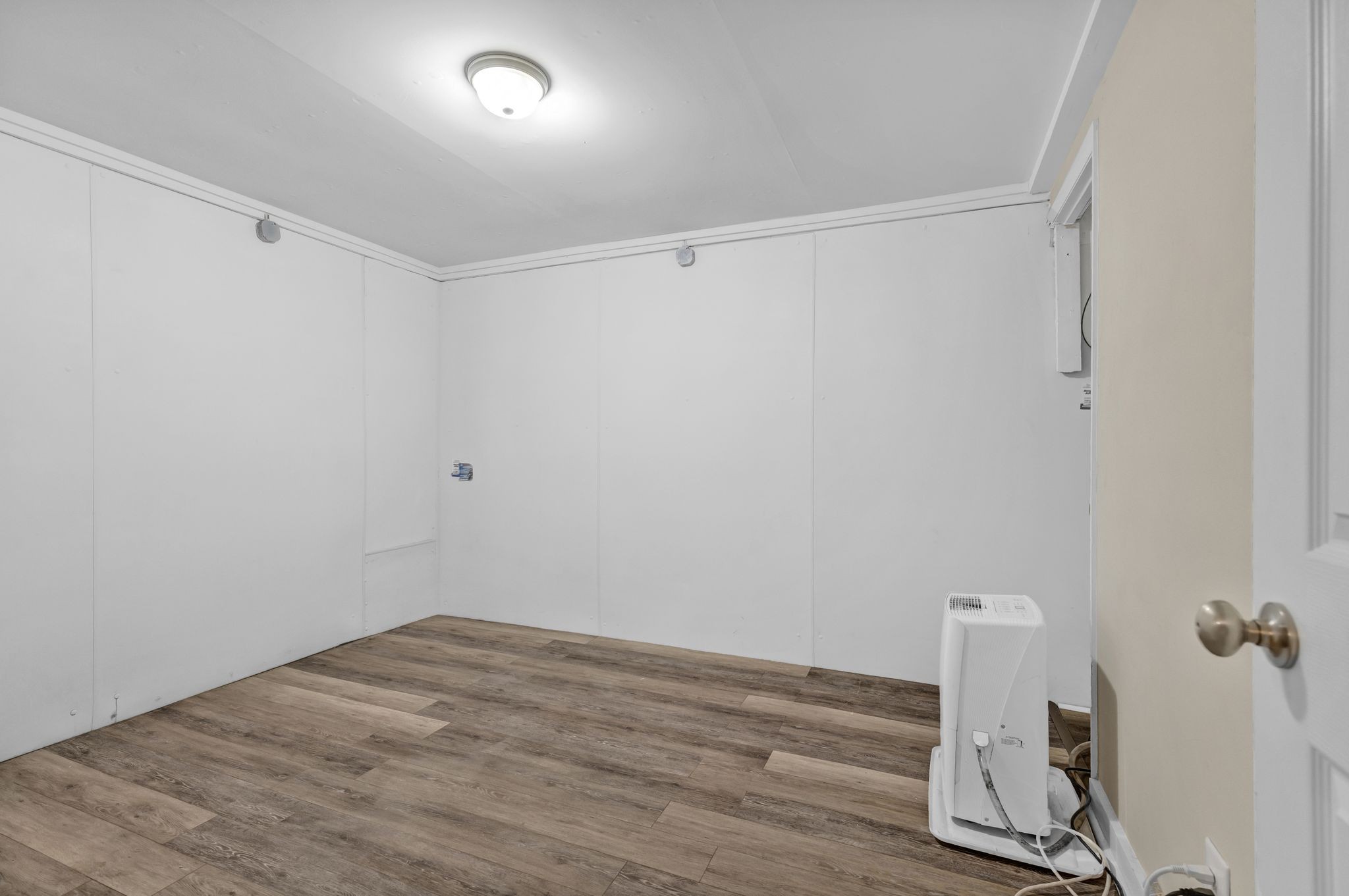 113 Bart Dr Property Photo 29