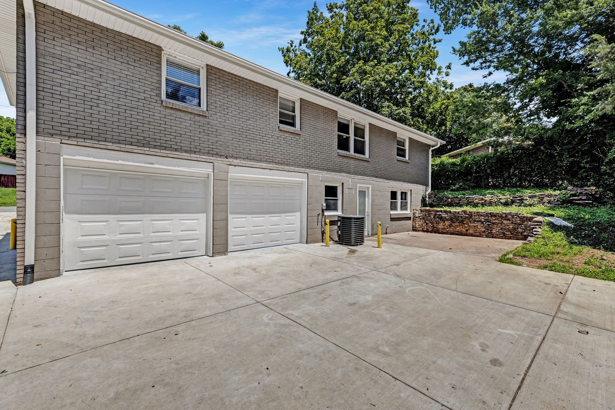 113 Bart Dr Property Photo 31