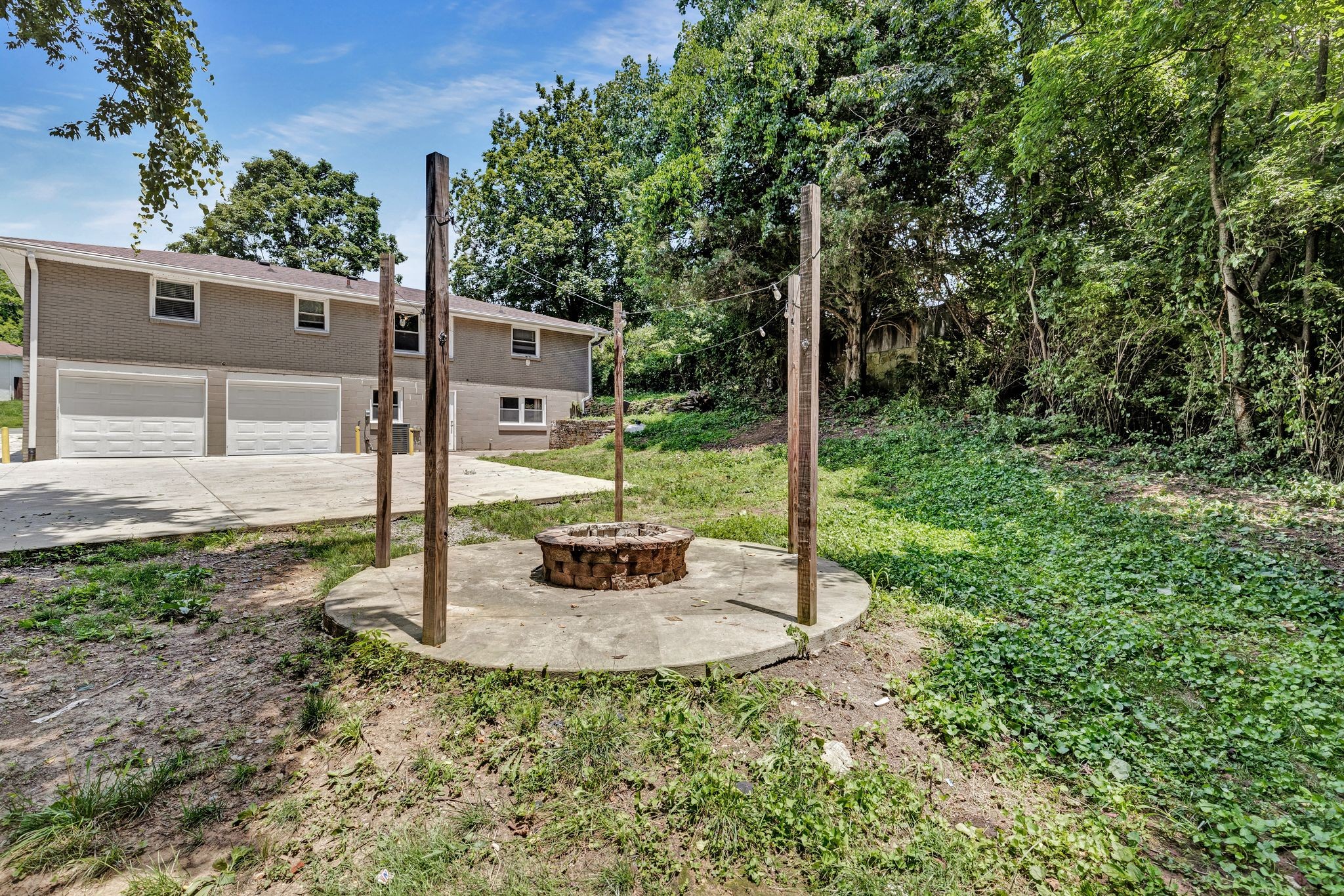113 Bart Dr Property Photo 33
