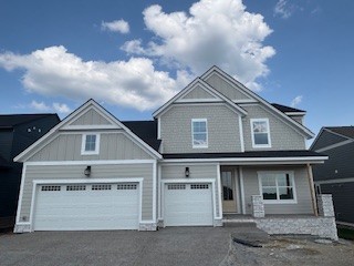 1040 Cherry Tree Dr Property Photo 1