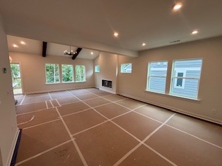 1040 Cherry Tree Dr Property Photo 5