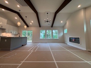 1040 Cherry Tree Dr Property Photo 6