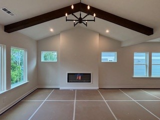 1040 Cherry Tree Dr Property Photo 8