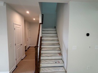 1040 Cherry Tree Dr Property Photo 17
