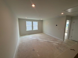 1040 Cherry Tree Dr Property Photo 18