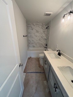 1040 Cherry Tree Dr Property Photo 19