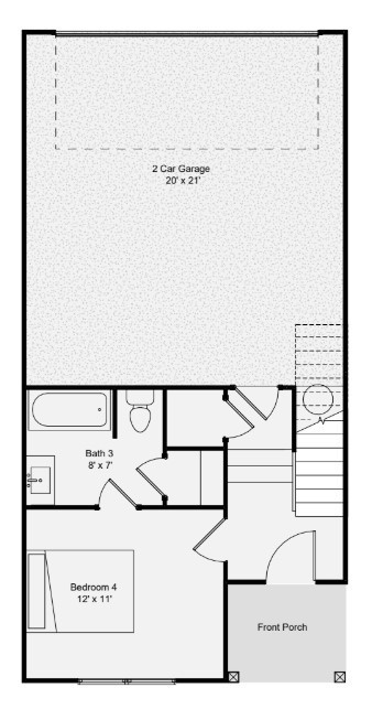 251 Nesbitt Ln Property Photo 11