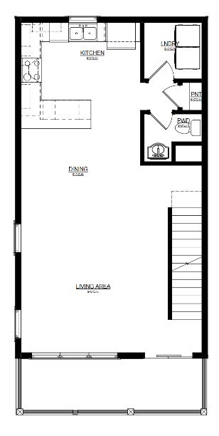 251 Nesbitt Ln Property Photo 12
