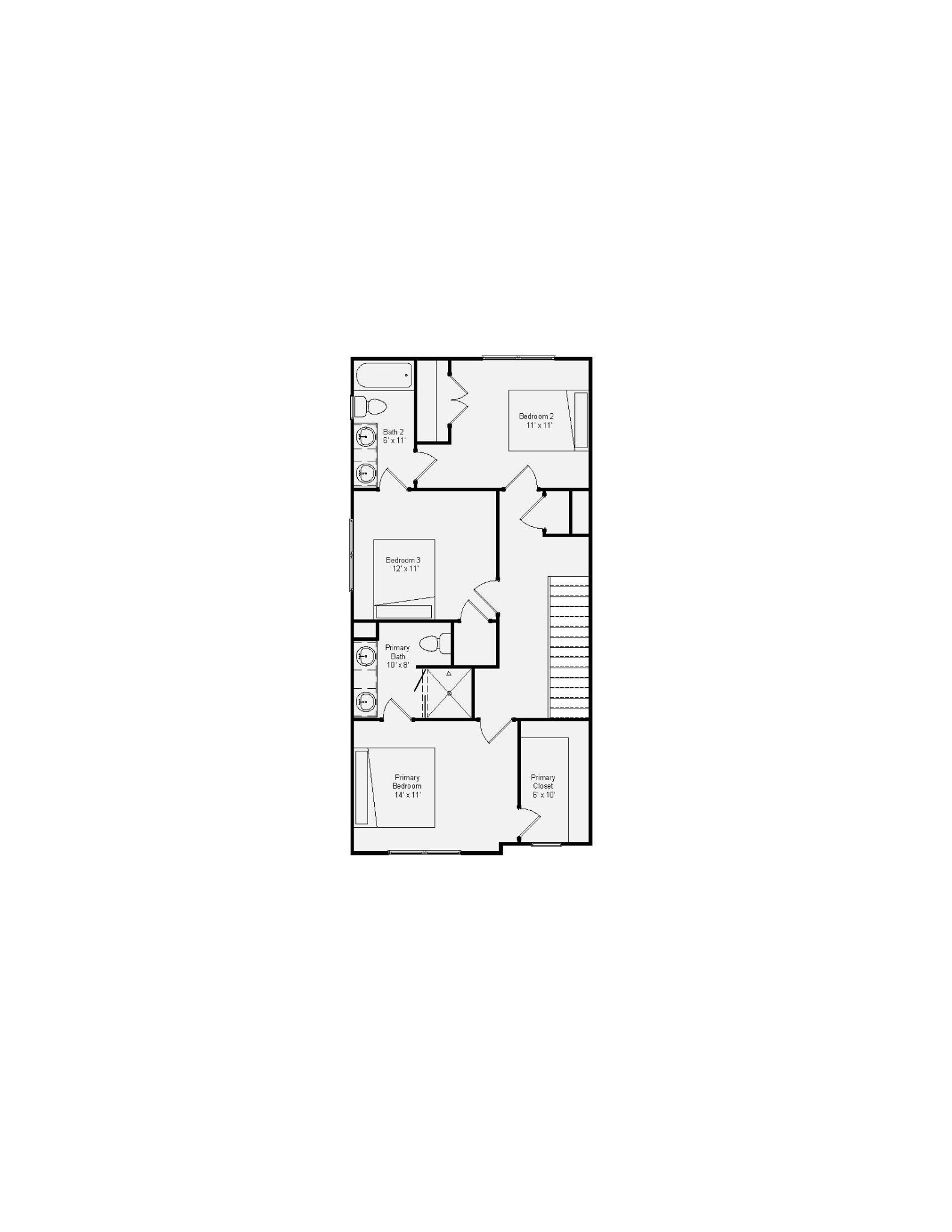 251 Nesbitt Ln Property Photo 13