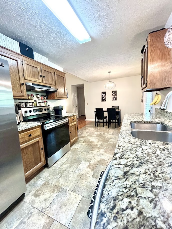 113 Guill Ln Property Photo 8