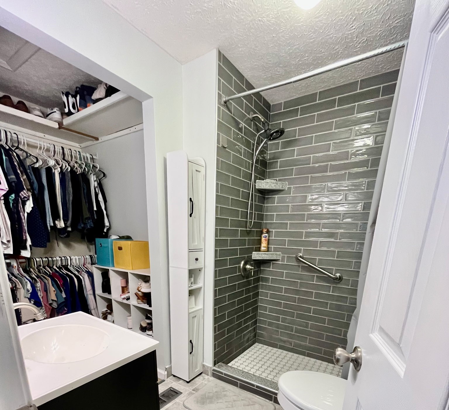 113 Guill Ln Property Photo 10