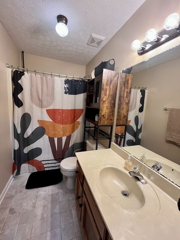 113 Guill Ln Property Photo 14