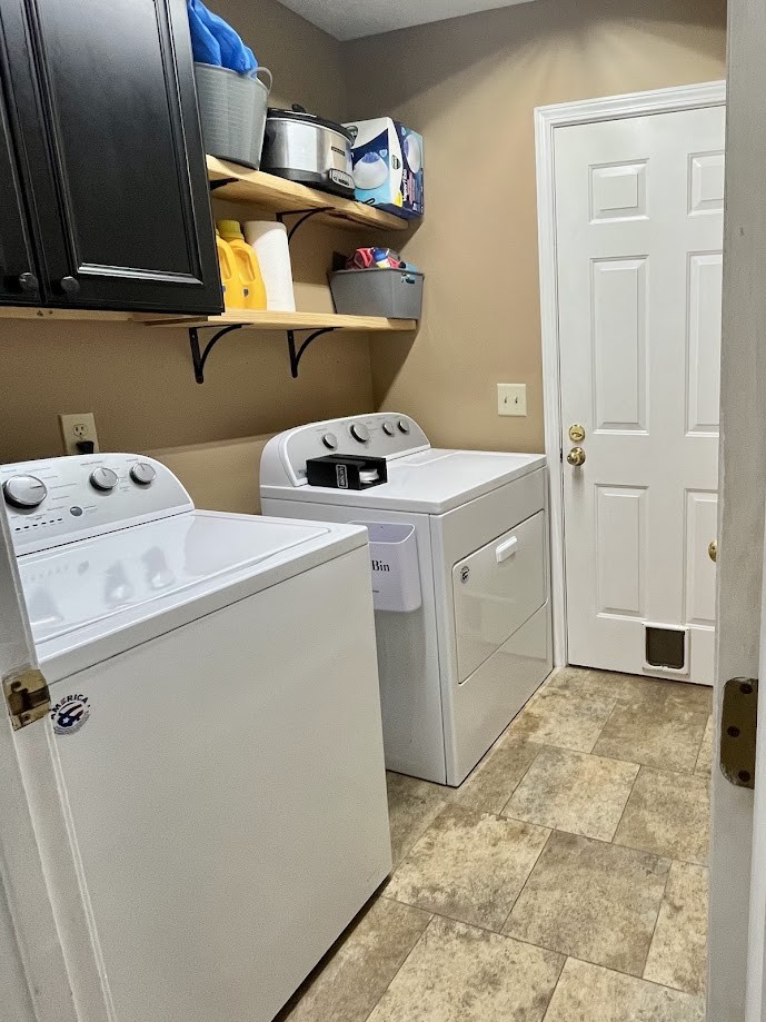 113 Guill Ln Property Photo 15