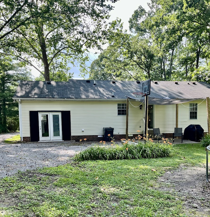 113 Guill Ln Property Photo 17