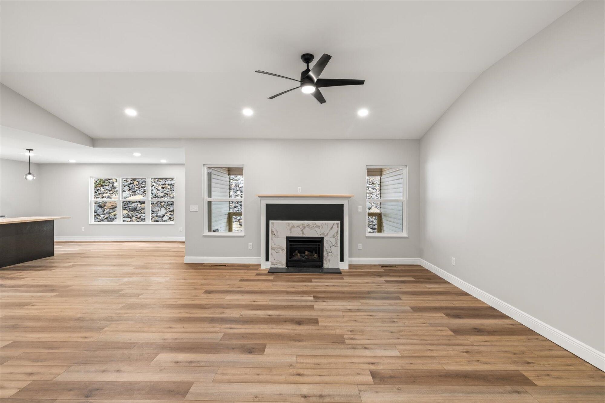 1523 Eads Bluff Road, Nw Property Photo 4