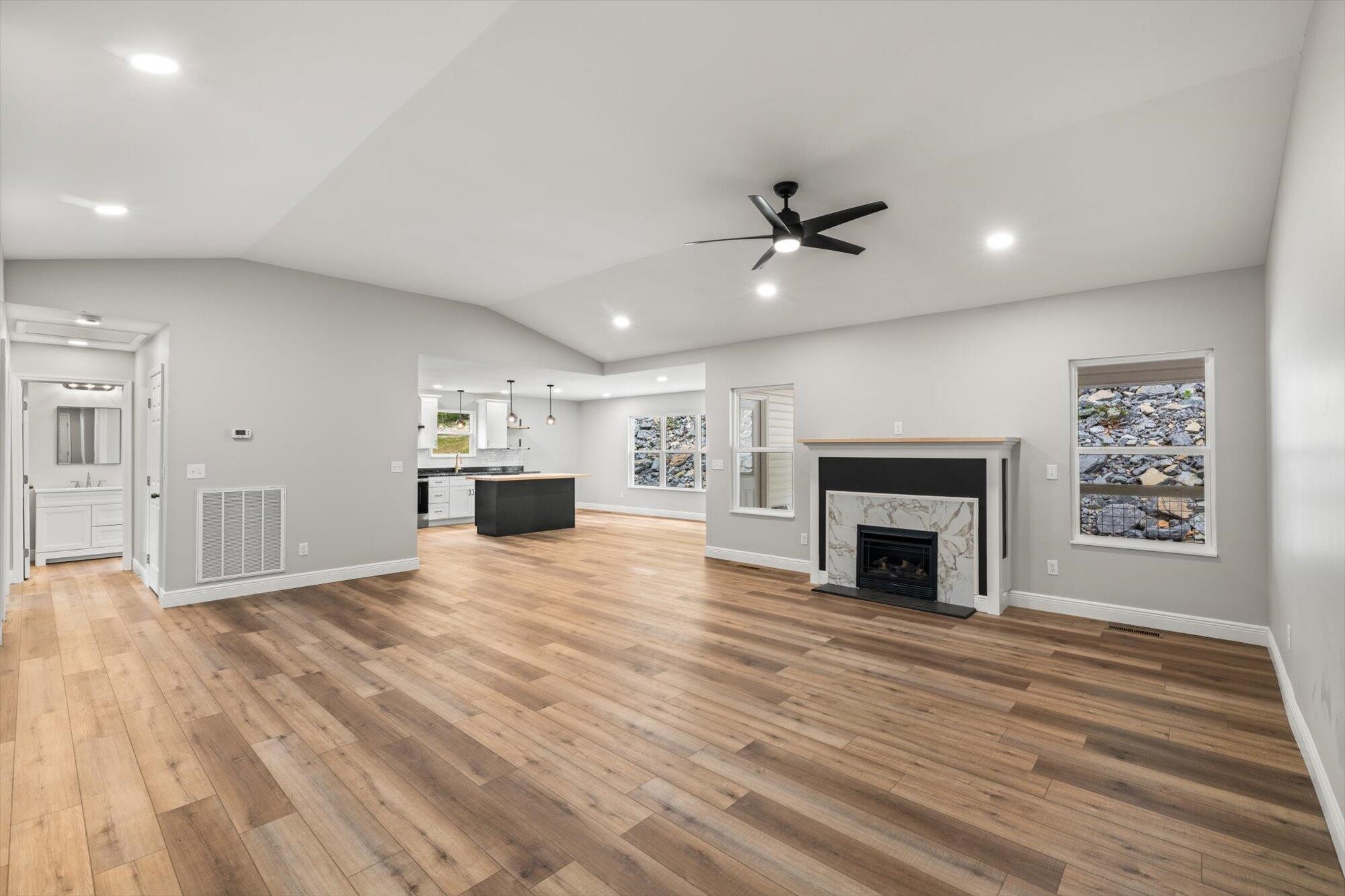 1523 Eads Bluff Road, Nw Property Photo 5