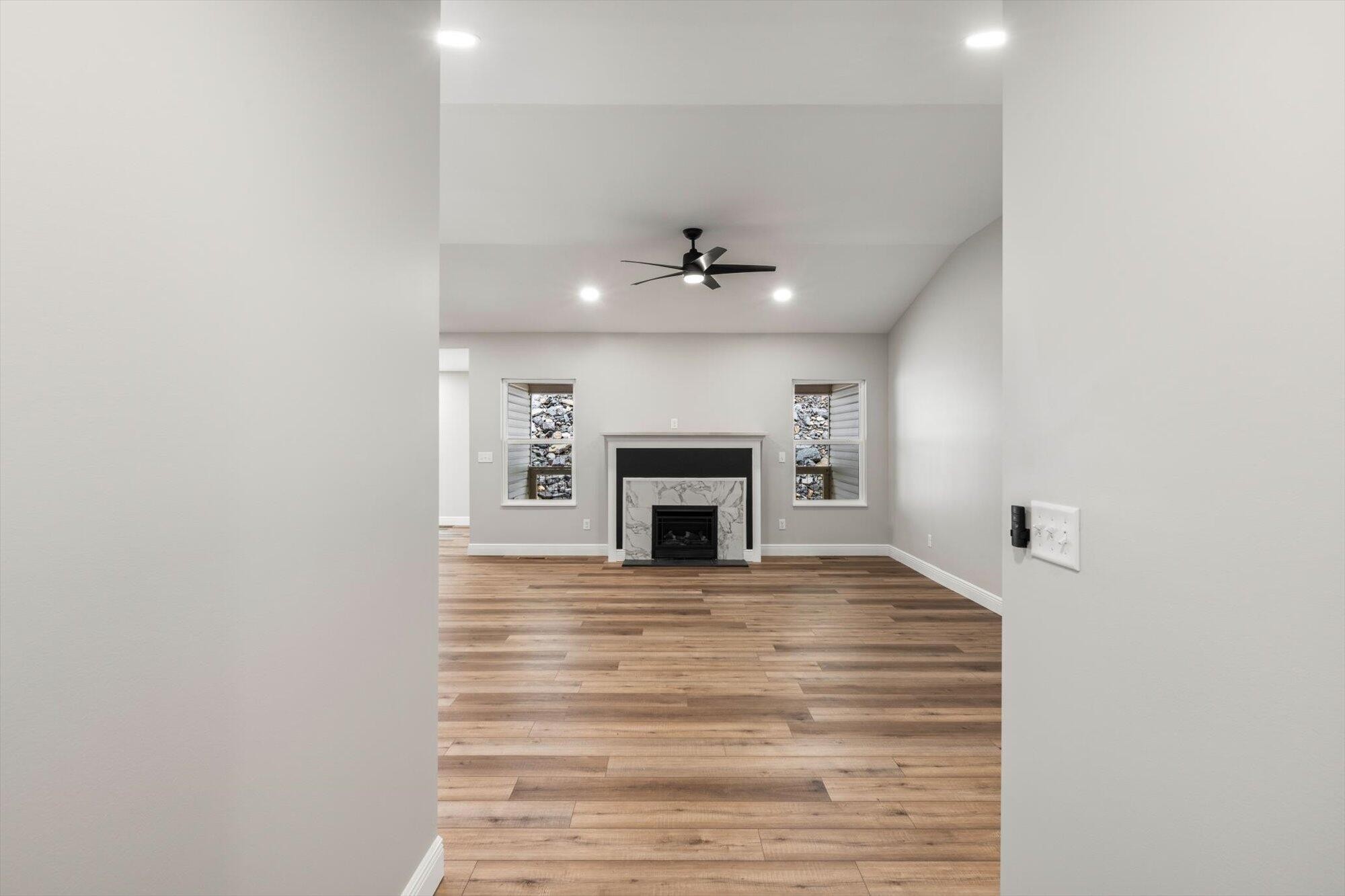 1523 Eads Bluff Road, Nw Property Photo 7