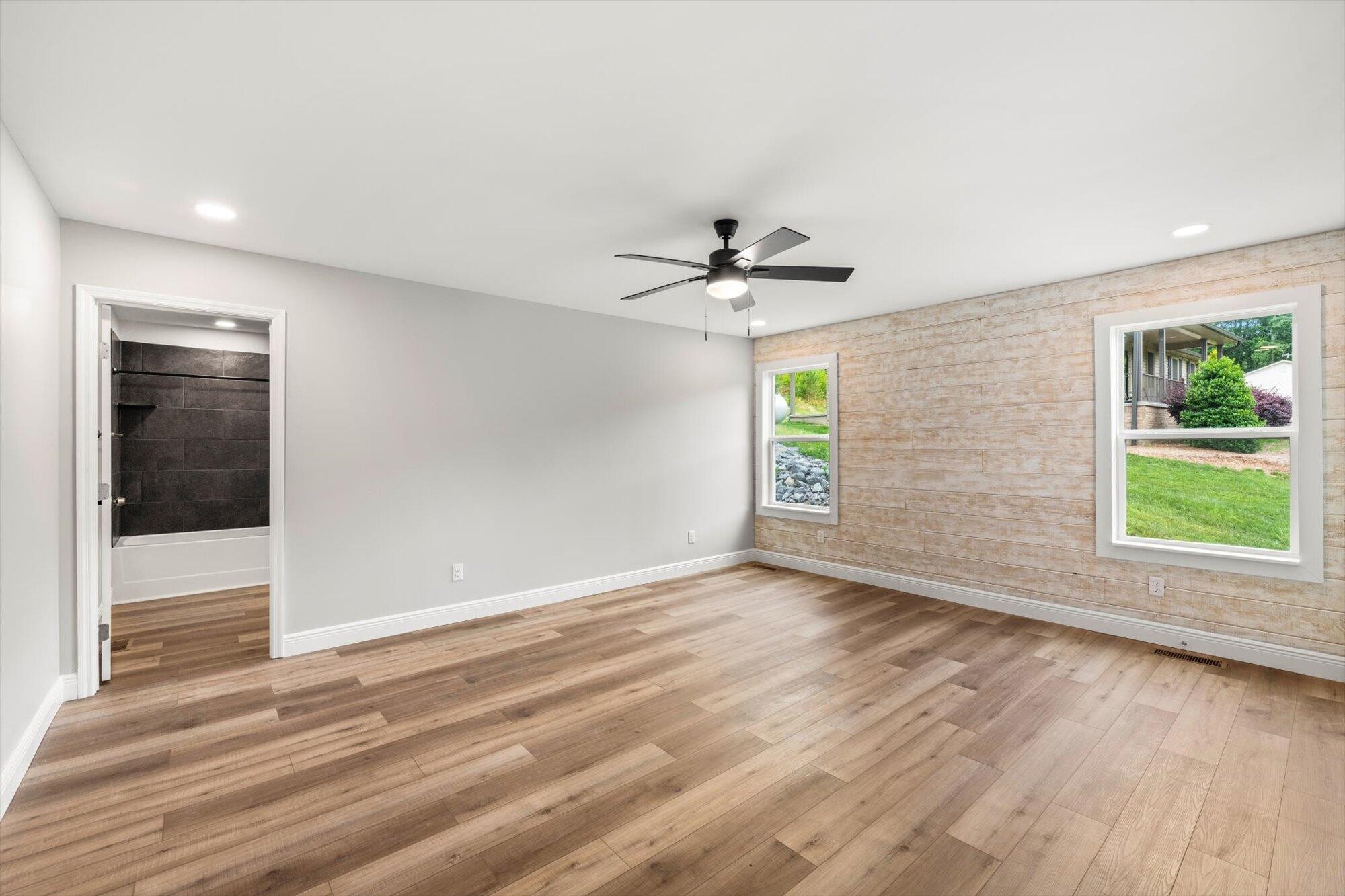1523 Eads Bluff Road, Nw Property Photo 13