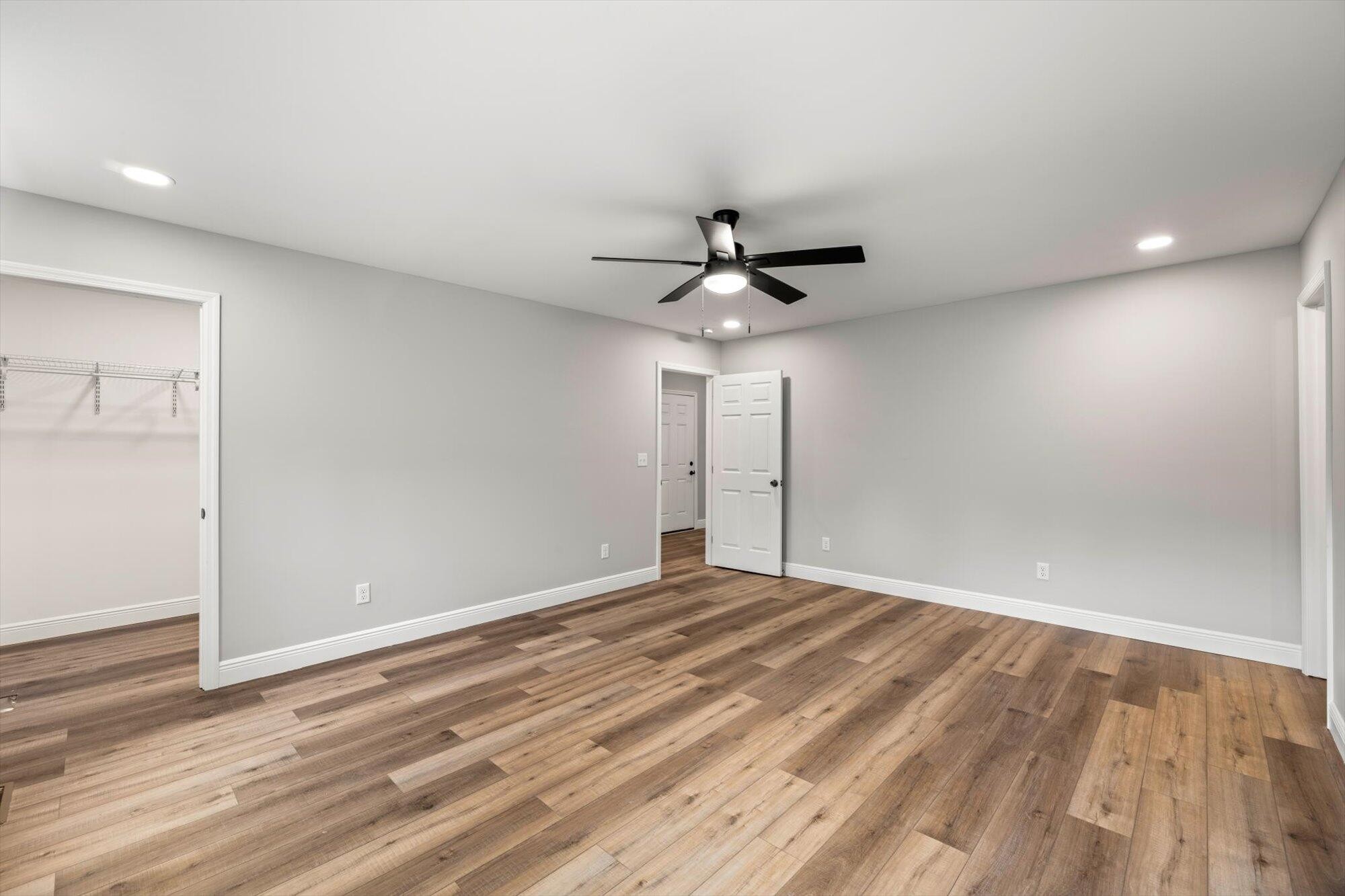 1523 Eads Bluff Road, Nw Property Photo 15