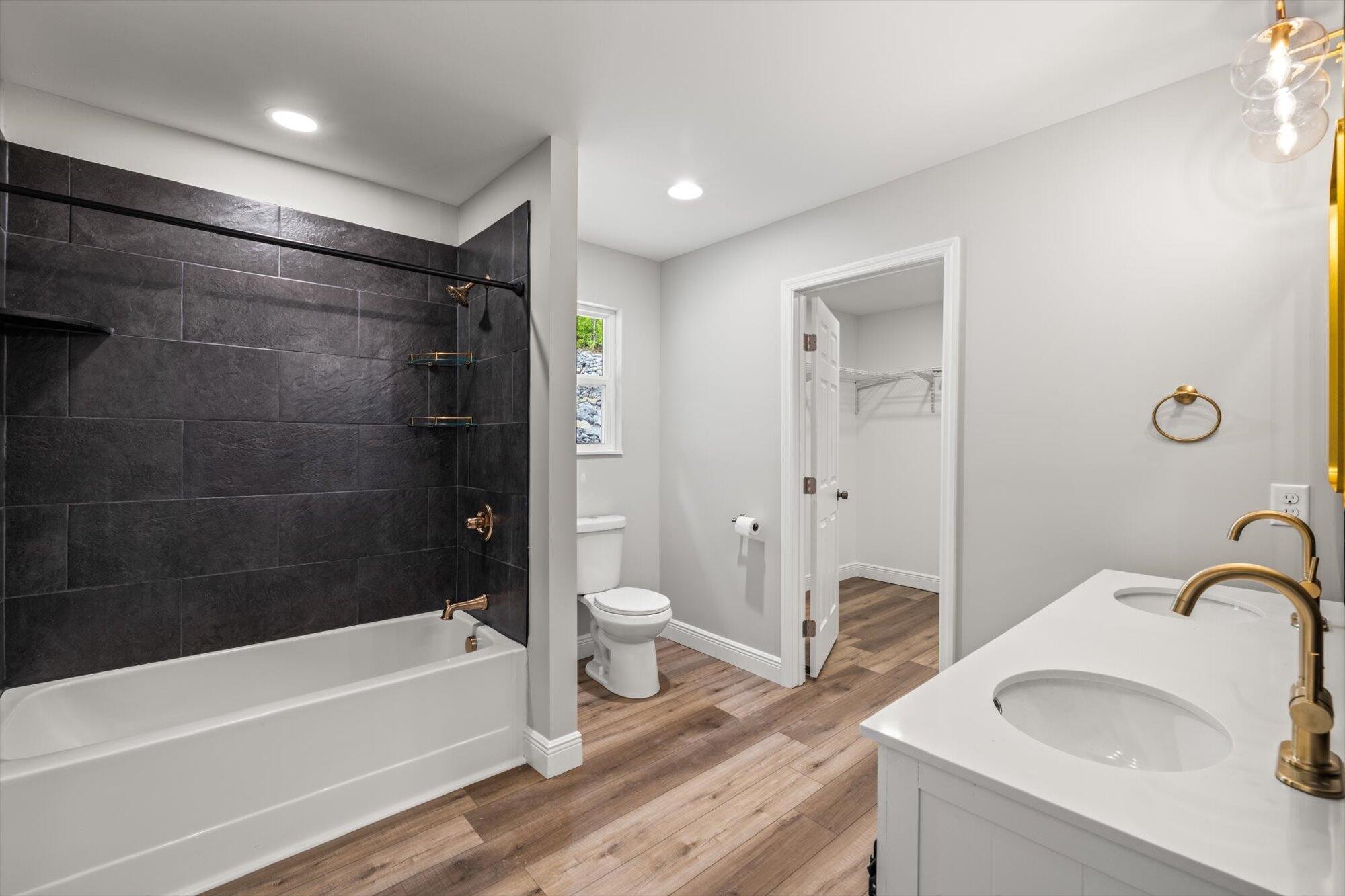 1523 Eads Bluff Road, Nw Property Photo 16