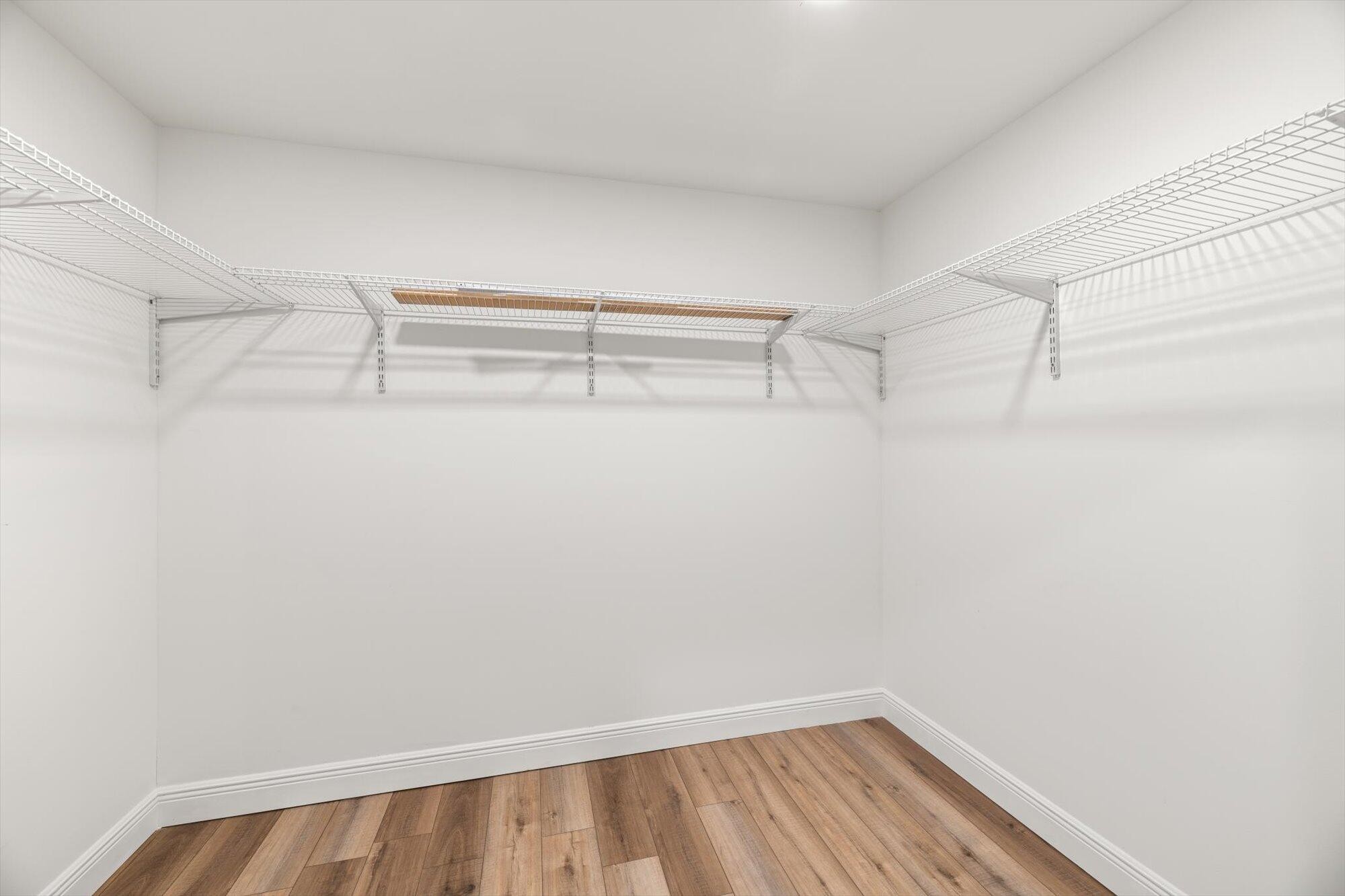1523 Eads Bluff Road, Nw Property Photo 18