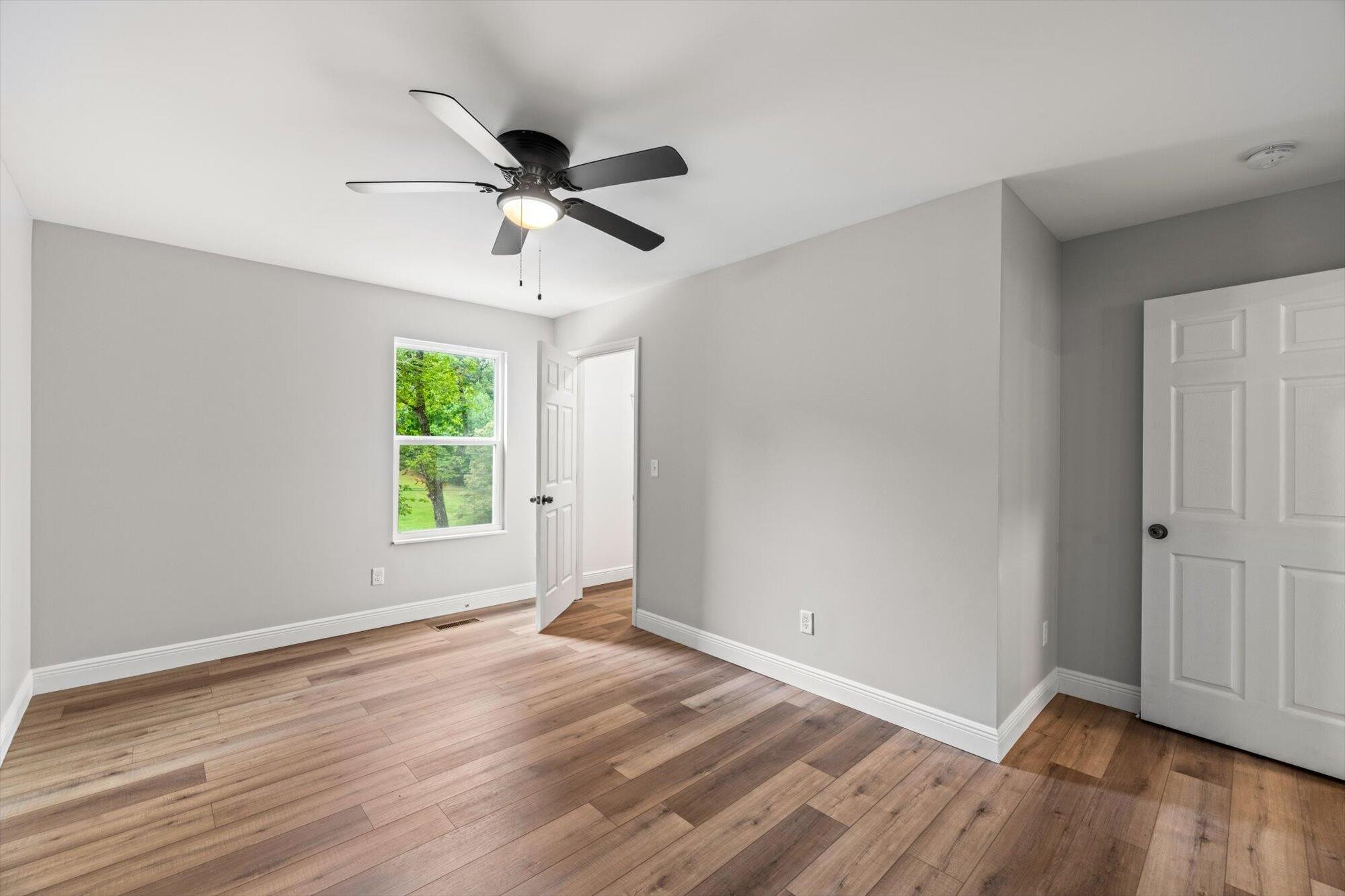 1523 Eads Bluff Road, Nw Property Photo 20