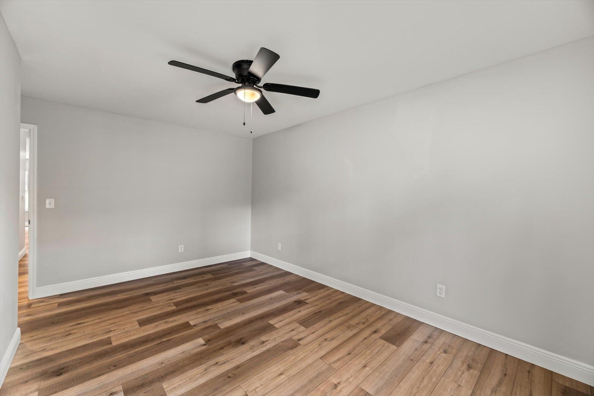 1523 Eads Bluff Road, Nw Property Photo 21