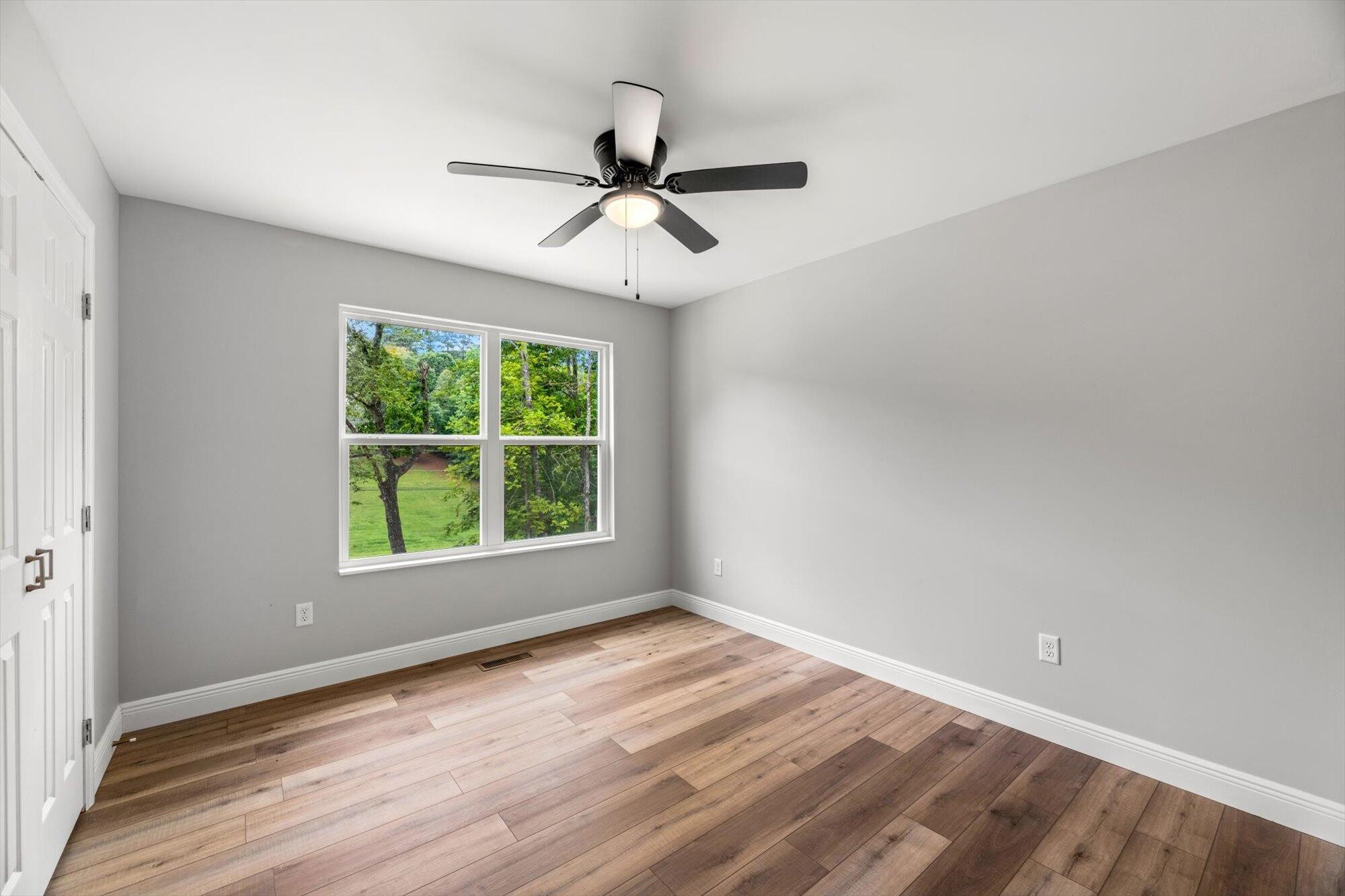 1523 Eads Bluff Road, Nw Property Photo 22