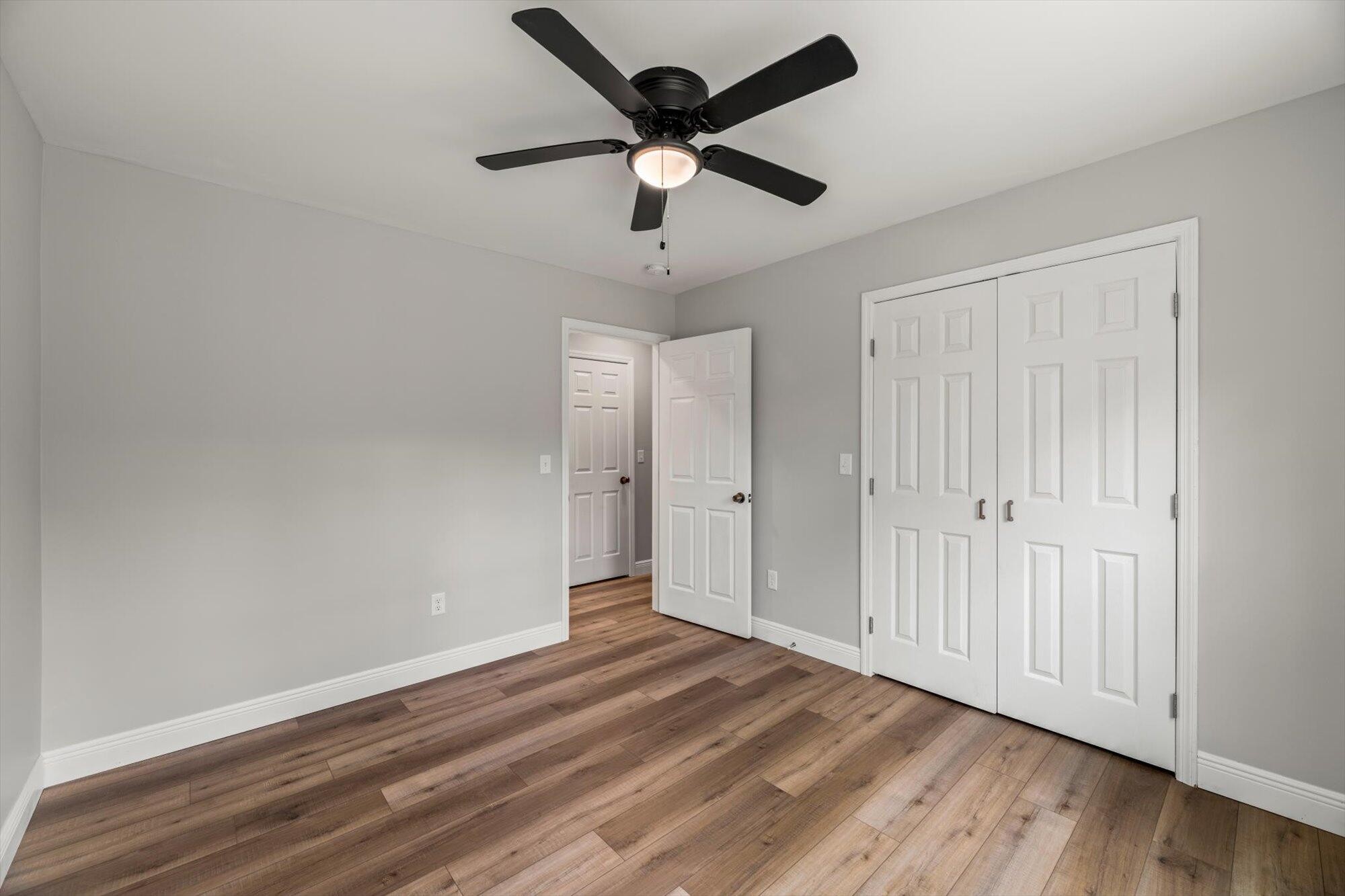 1523 Eads Bluff Road, Nw Property Photo 23