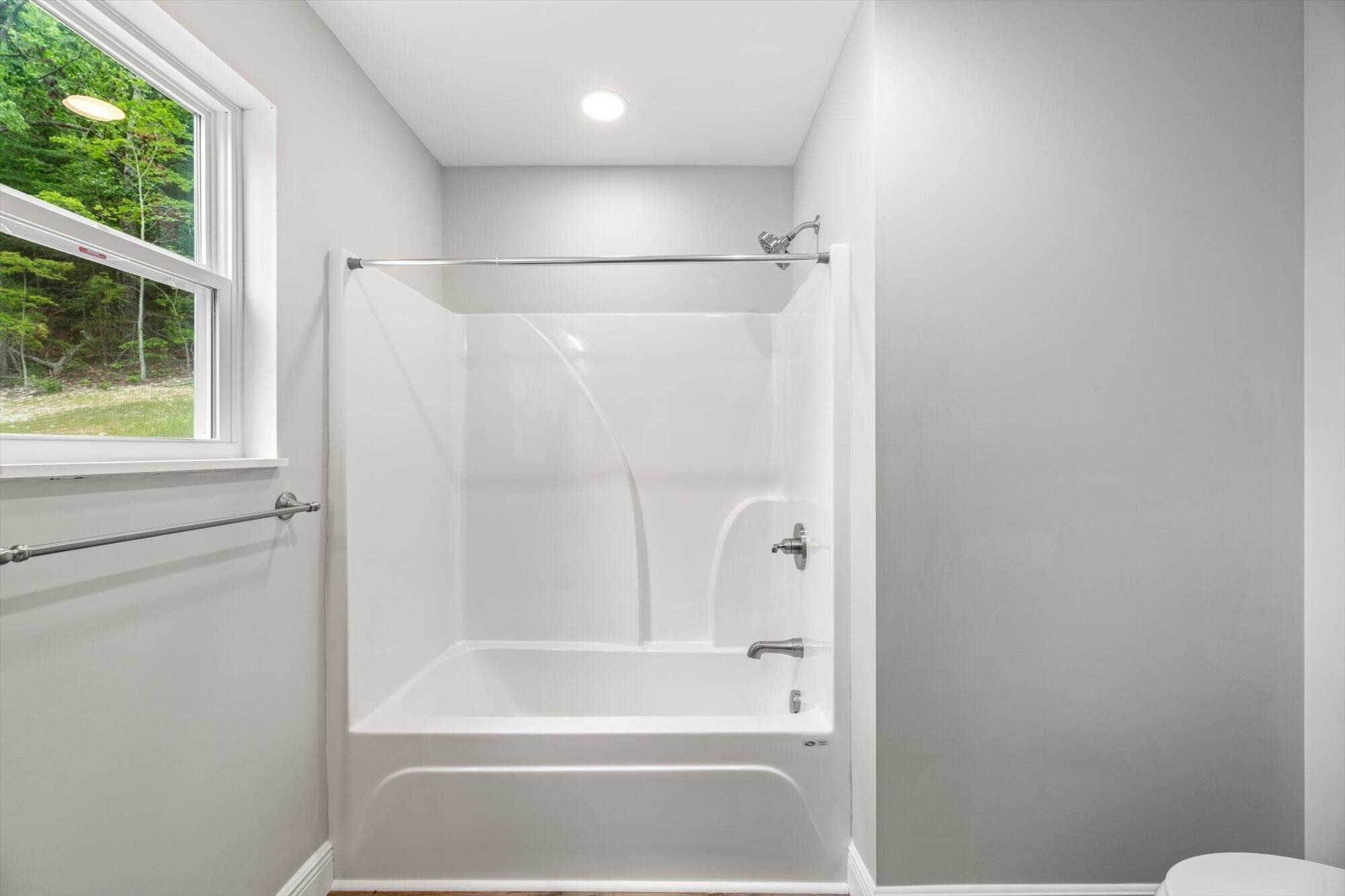 1523 Eads Bluff Road, Nw Property Photo 24