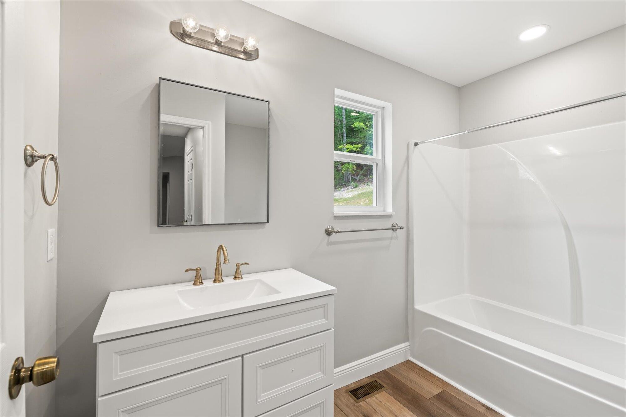 1523 Eads Bluff Road, Nw Property Photo 25