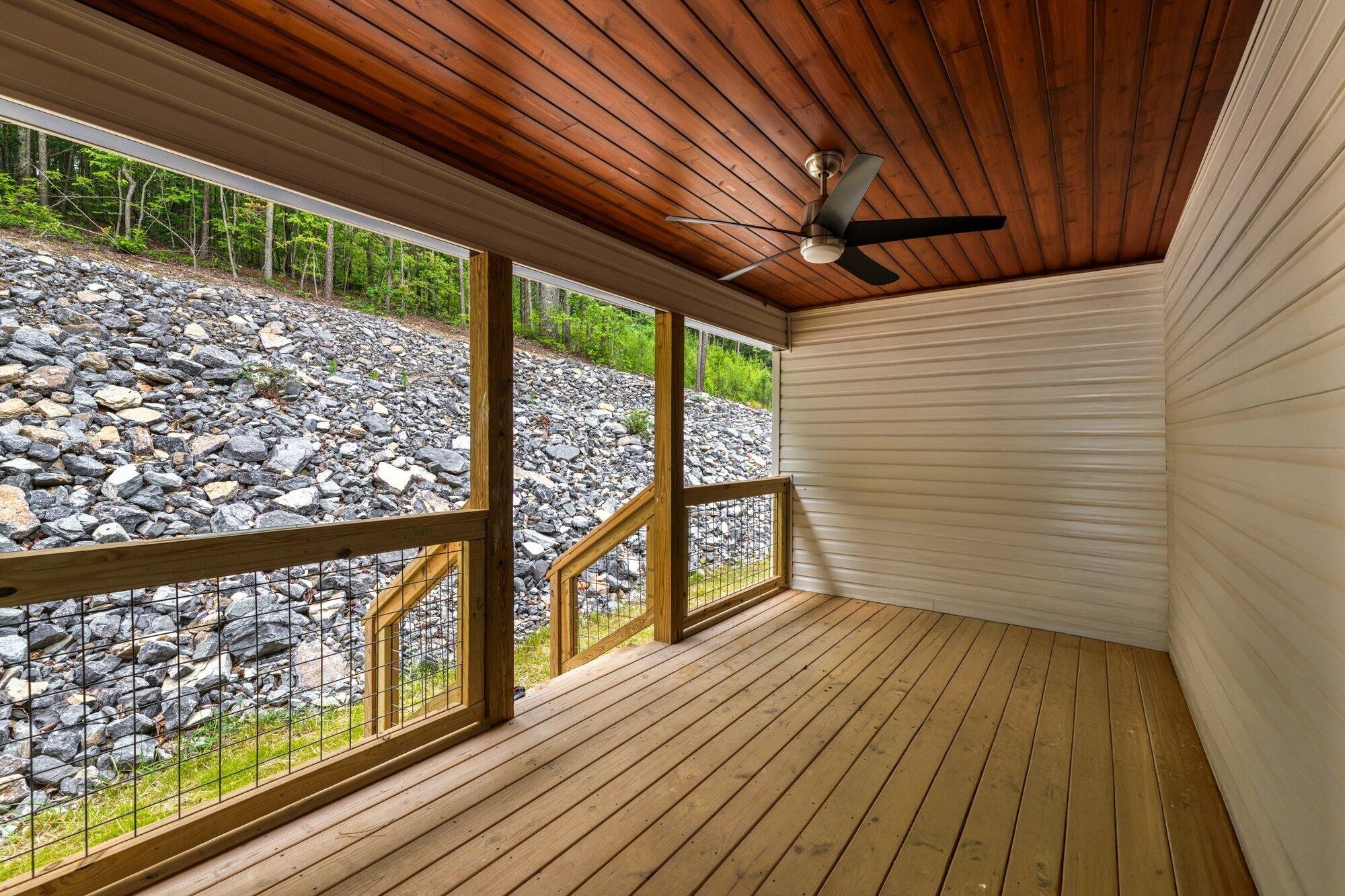1523 Eads Bluff Road, Nw Property Photo 26
