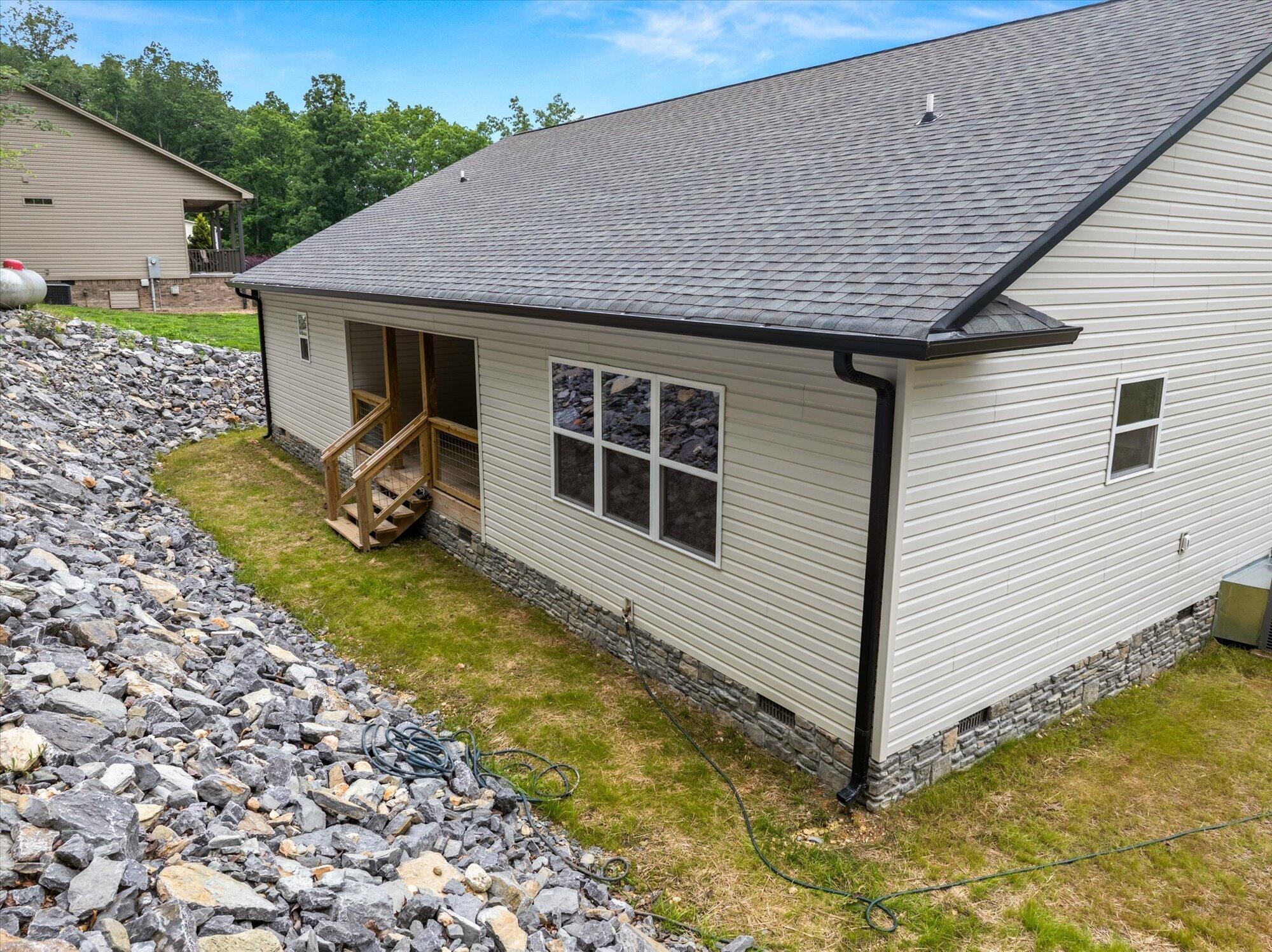 1523 Eads Bluff Road, Nw Property Photo 27